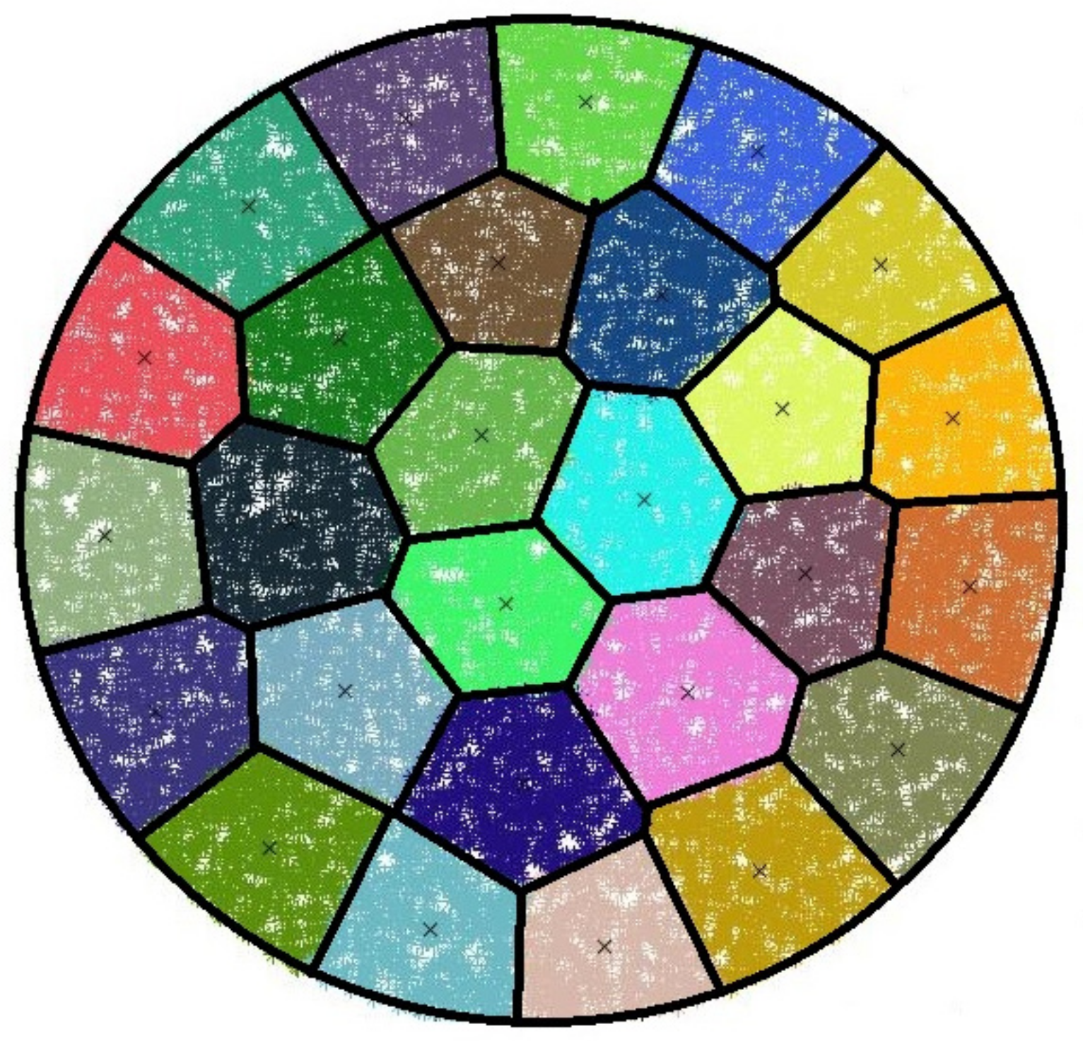 Sensors 21 06741 g002 550