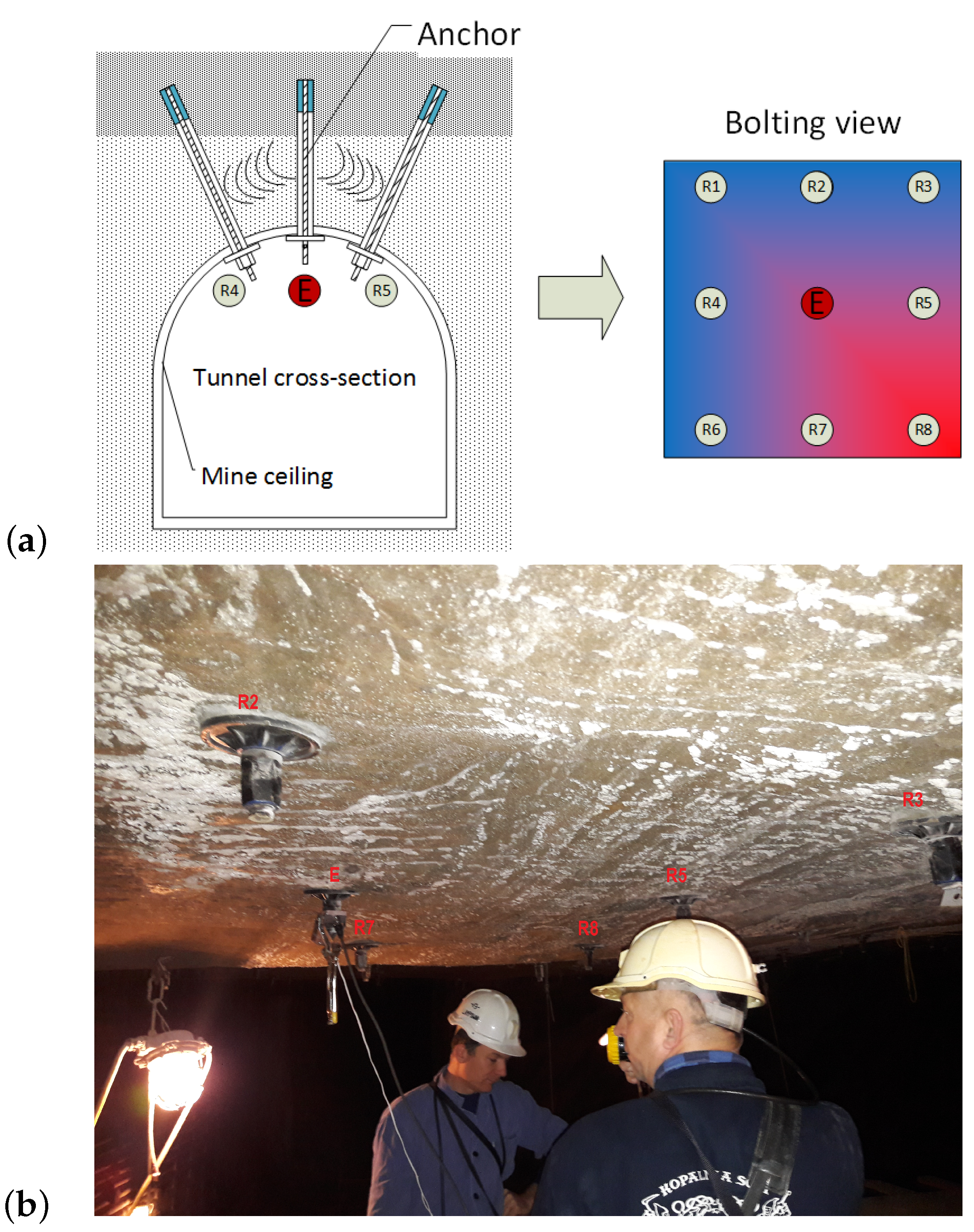 Sensors 21 06749 g002 550