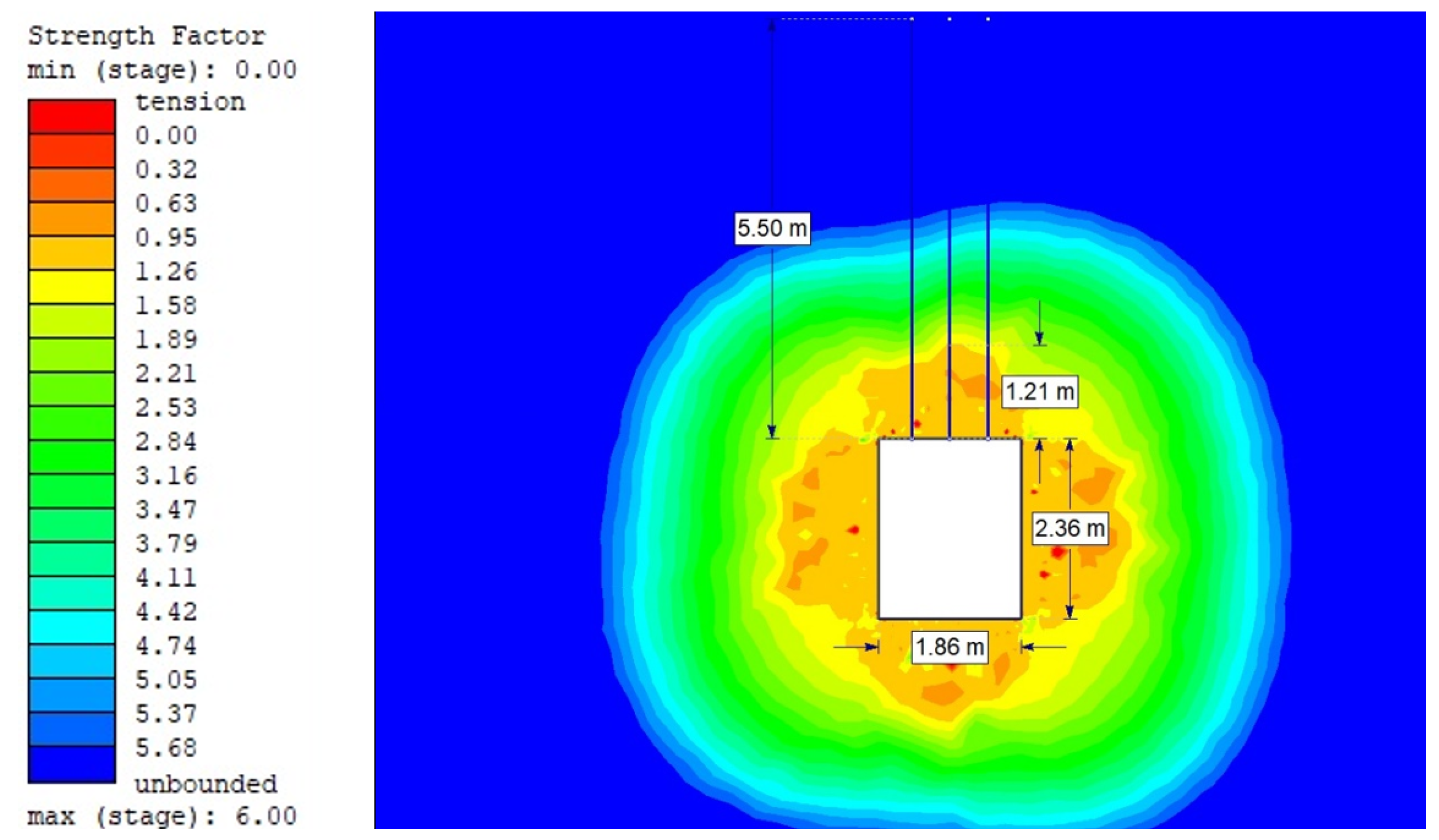 Sensors 21 06749 g010 550