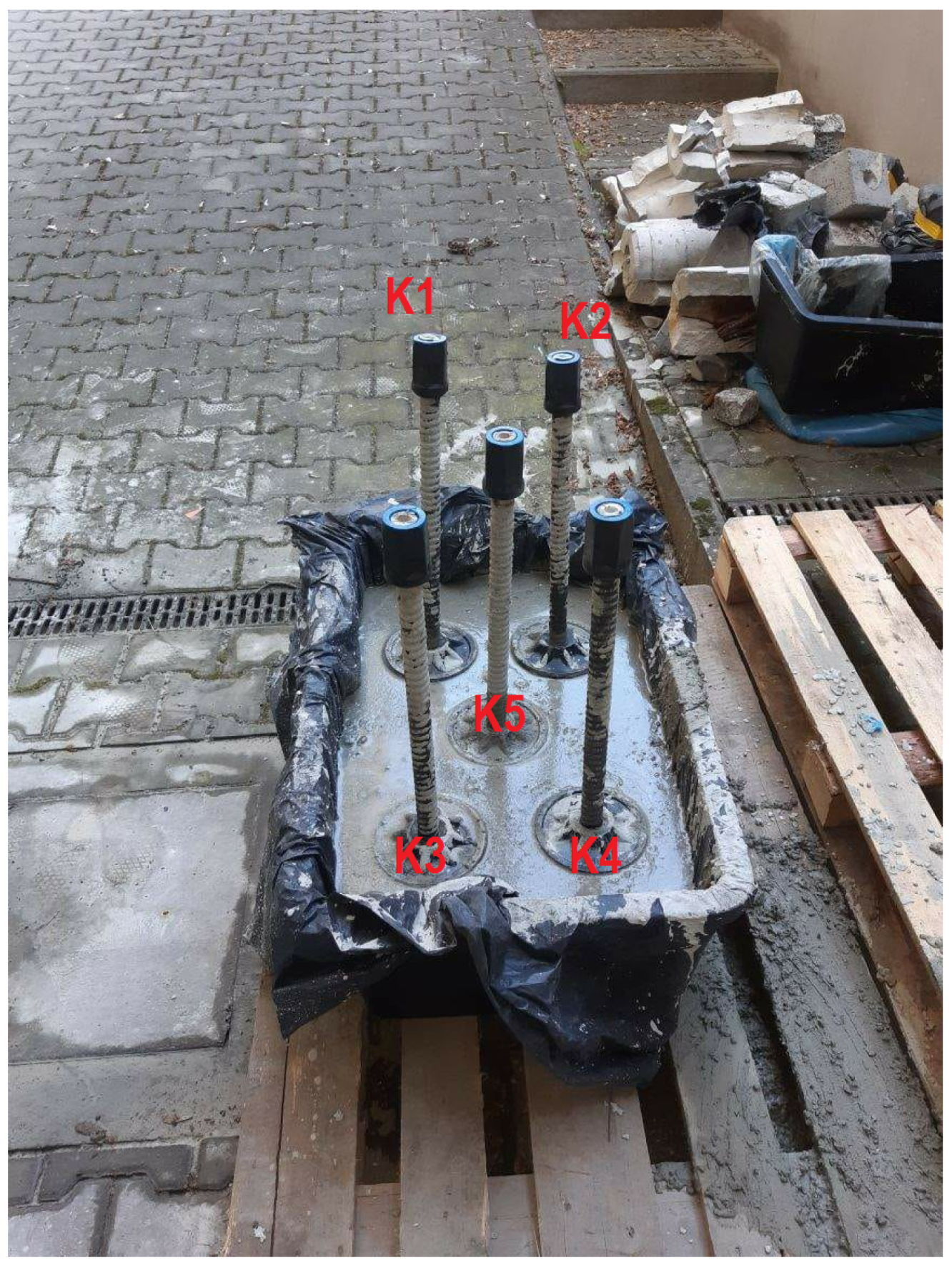 Sensors 21 06749 g014 550