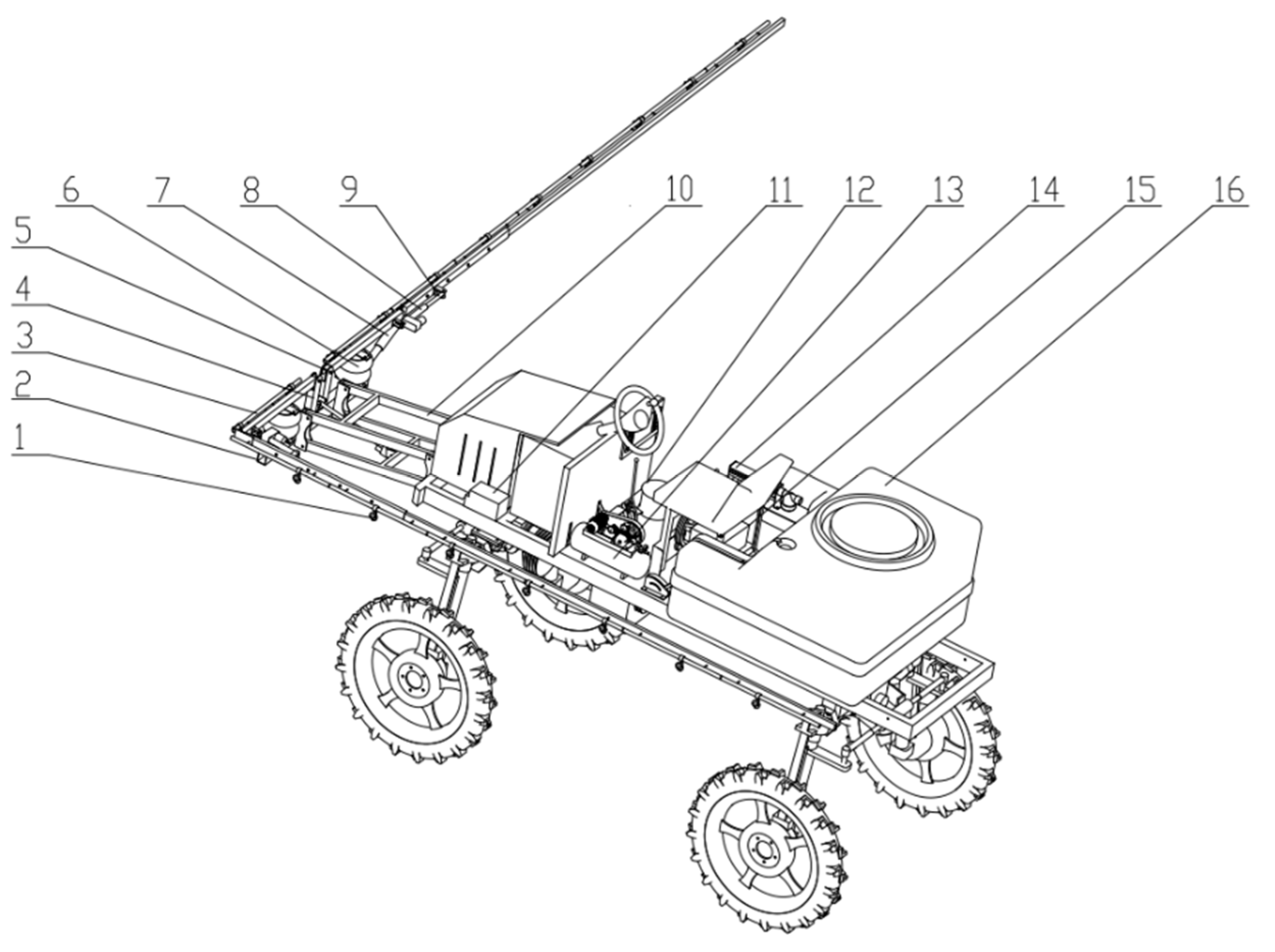 Sensors 21 06753 g001 550