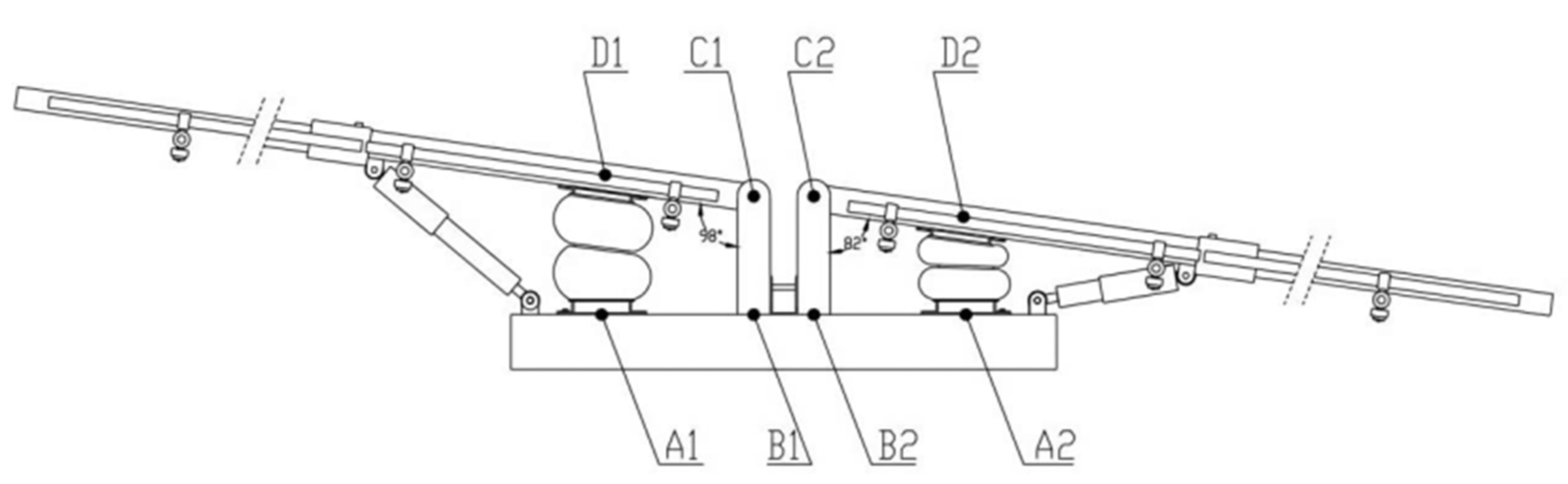 Sensors 21 06753 g003 550