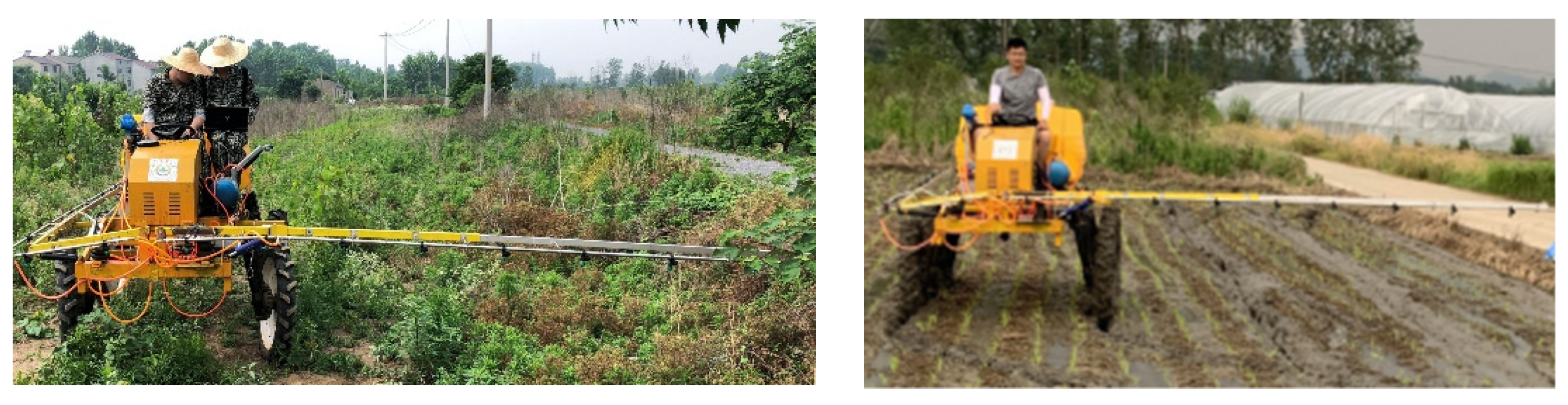 Sensors 21 06753 g005 550