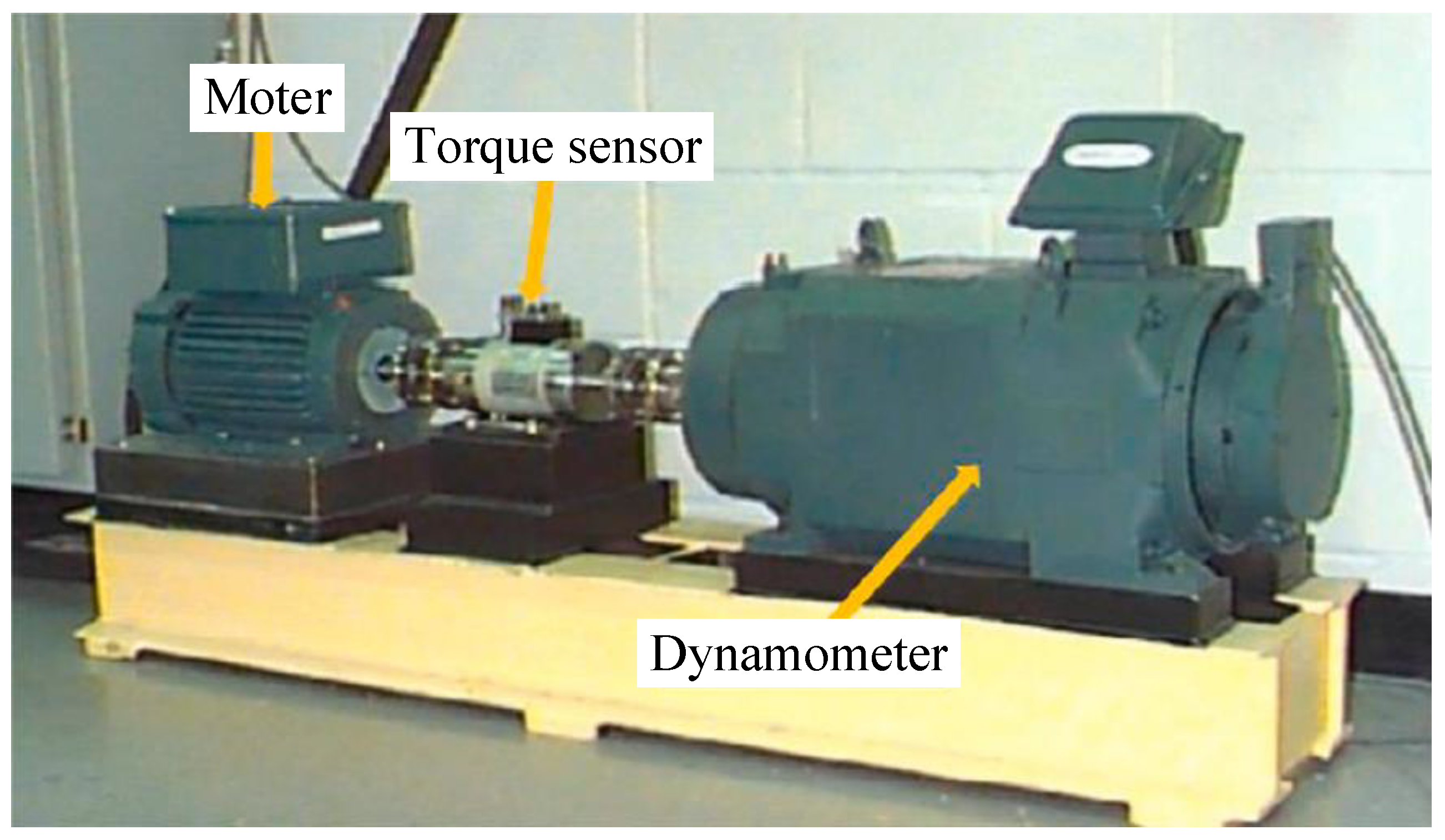 Sensors 21 06754 g009 550