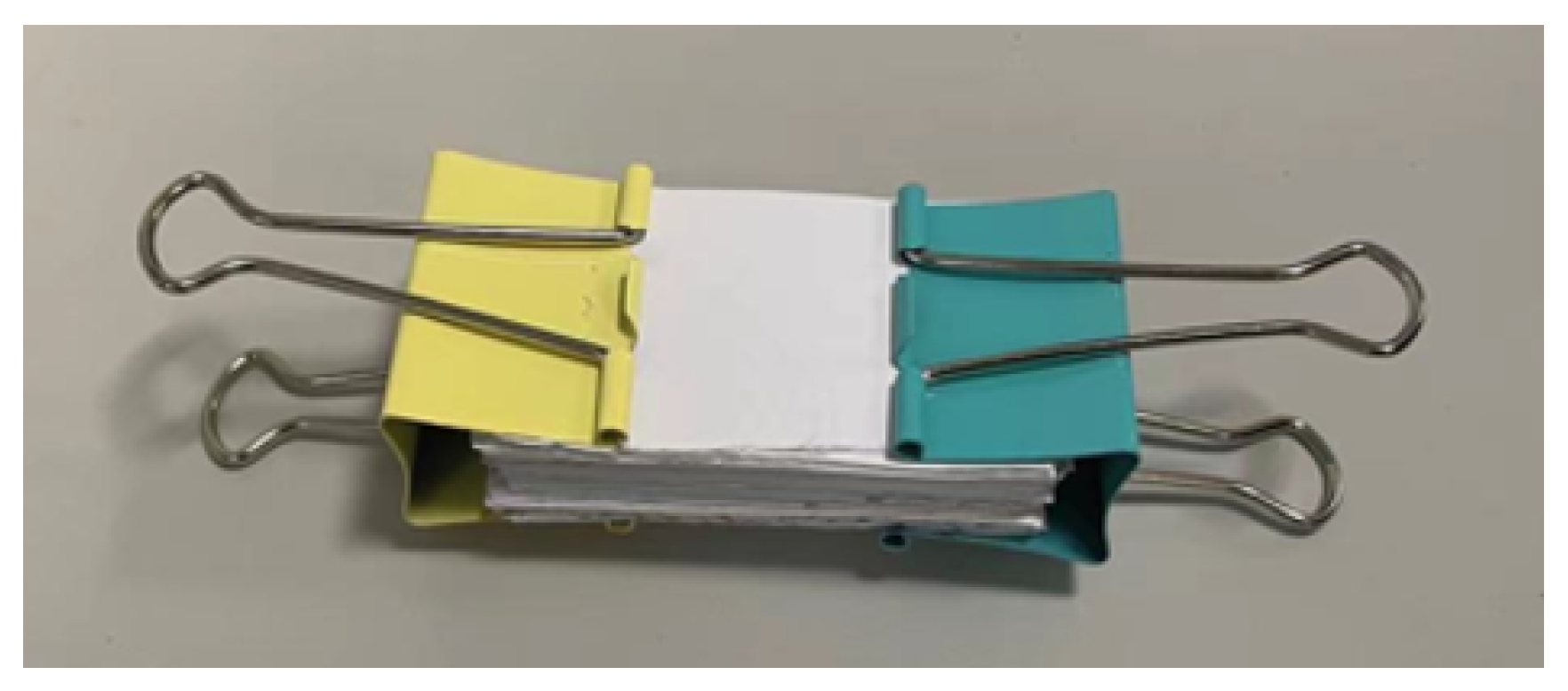 Sensors 21 06756 g002 550