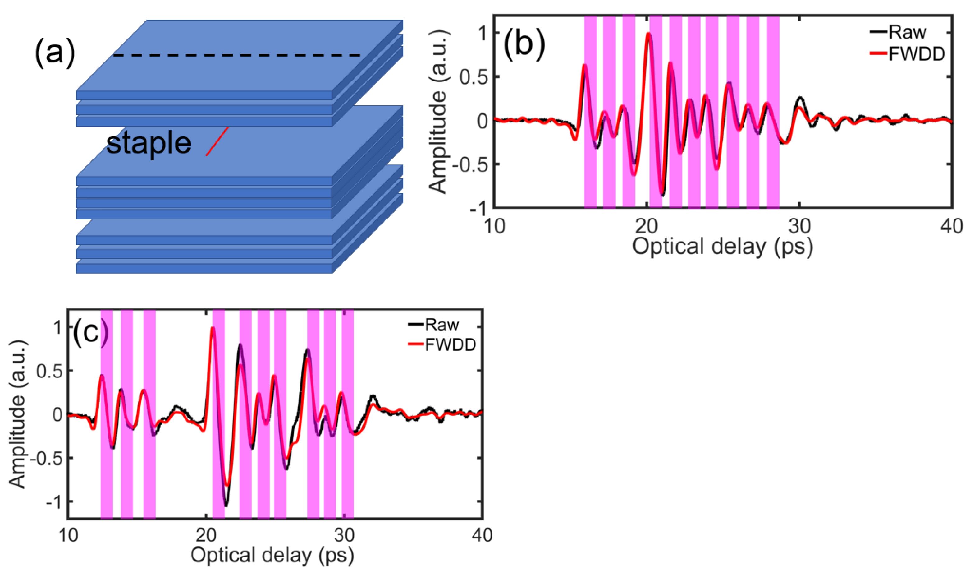 Sensors 21 06756 g006 550