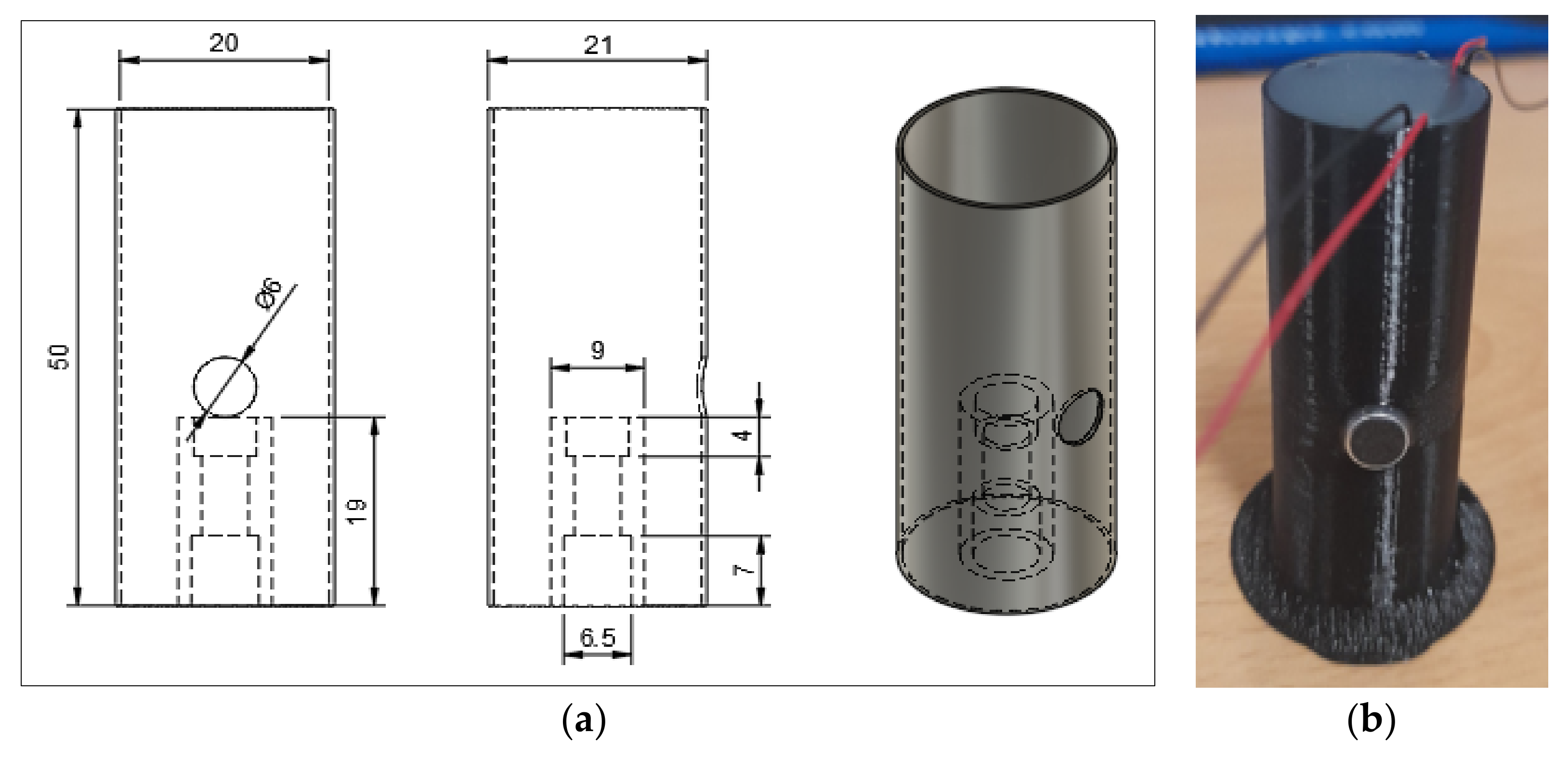Sensors 21 06757 g005