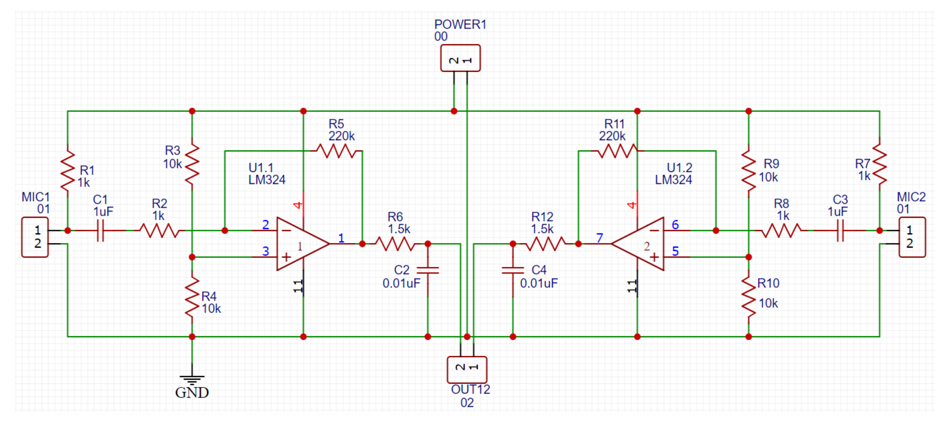 Sensors 21 06757 g008