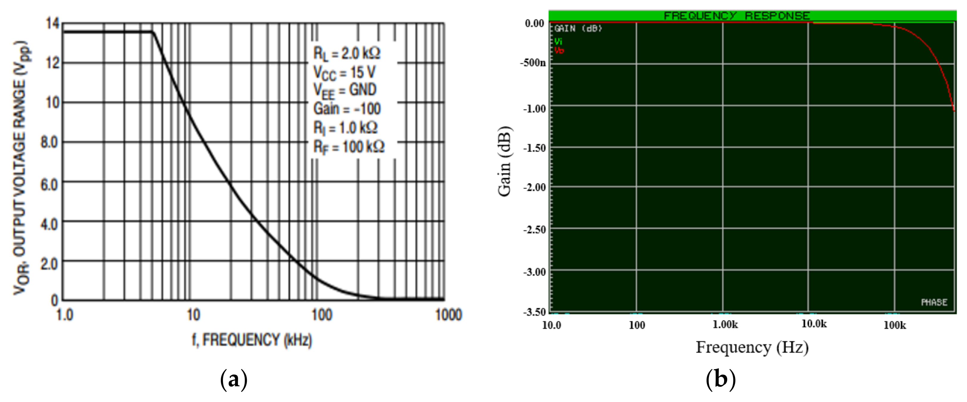 Sensors 21 06757 g009
