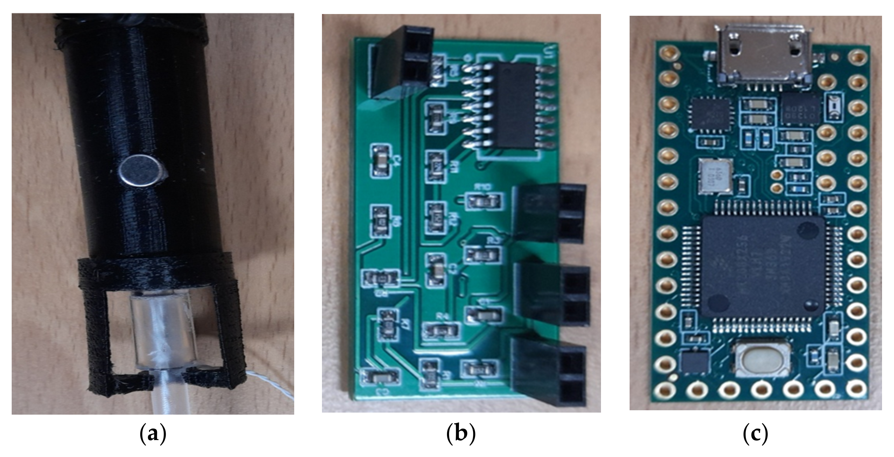 Sensors 21 06757 g012