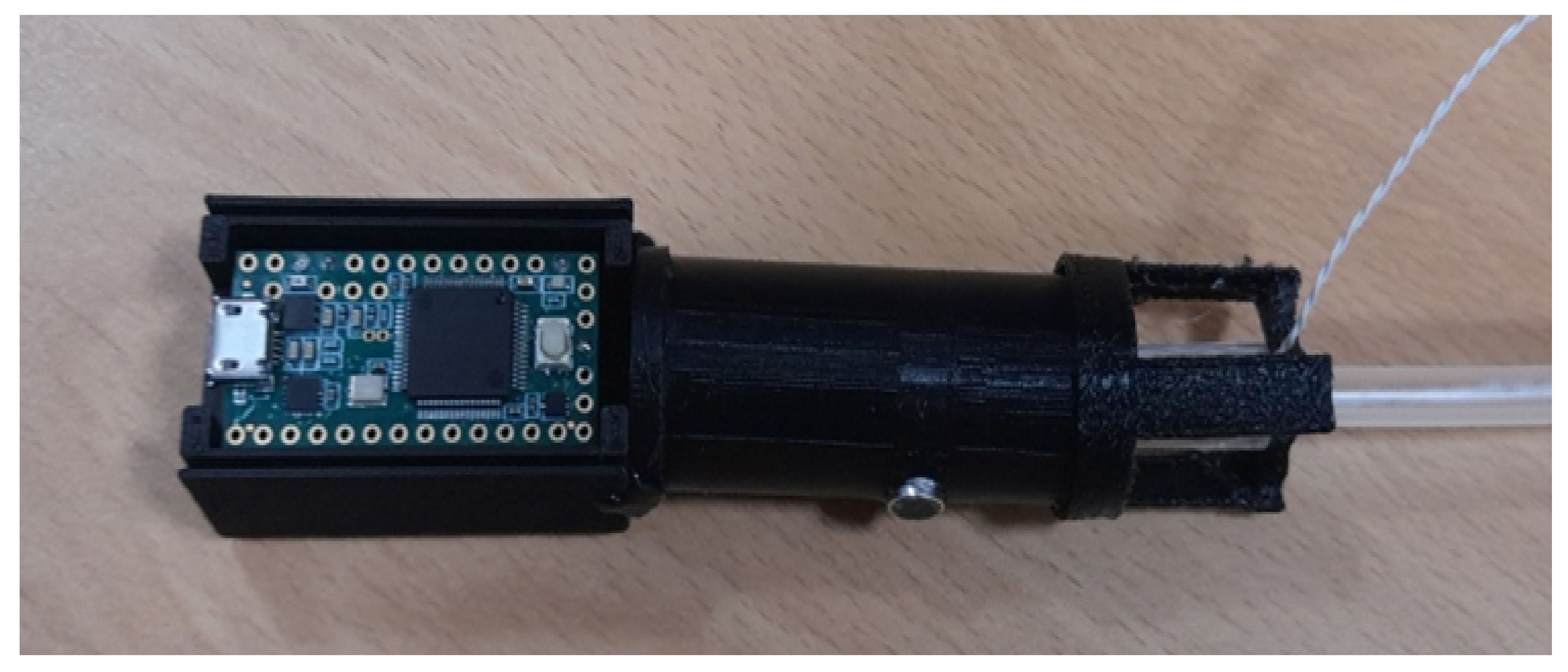 Sensors 21 06757 g013