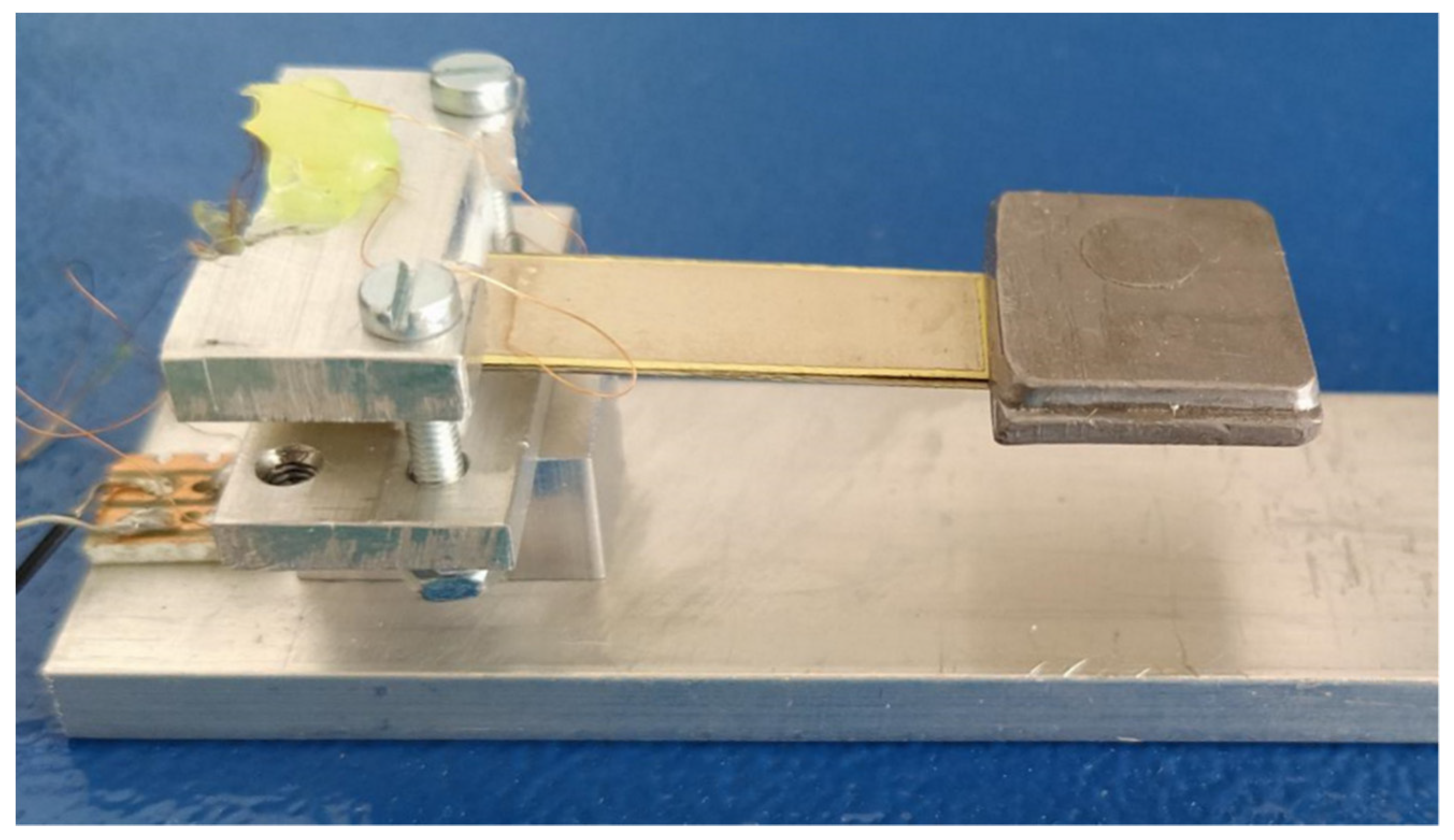 Sensors 21 06759 g005 550