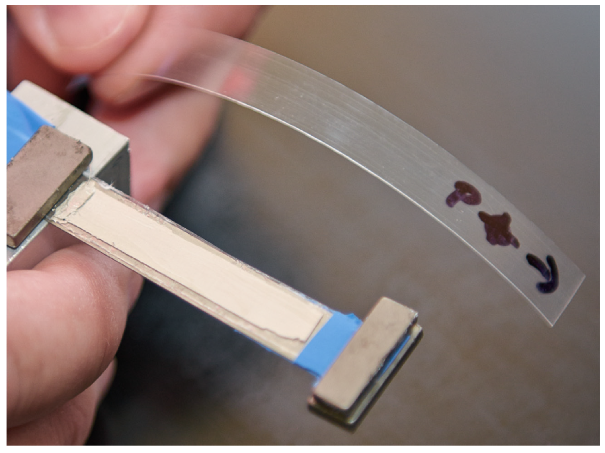 Sensors 21 06759 g008 550