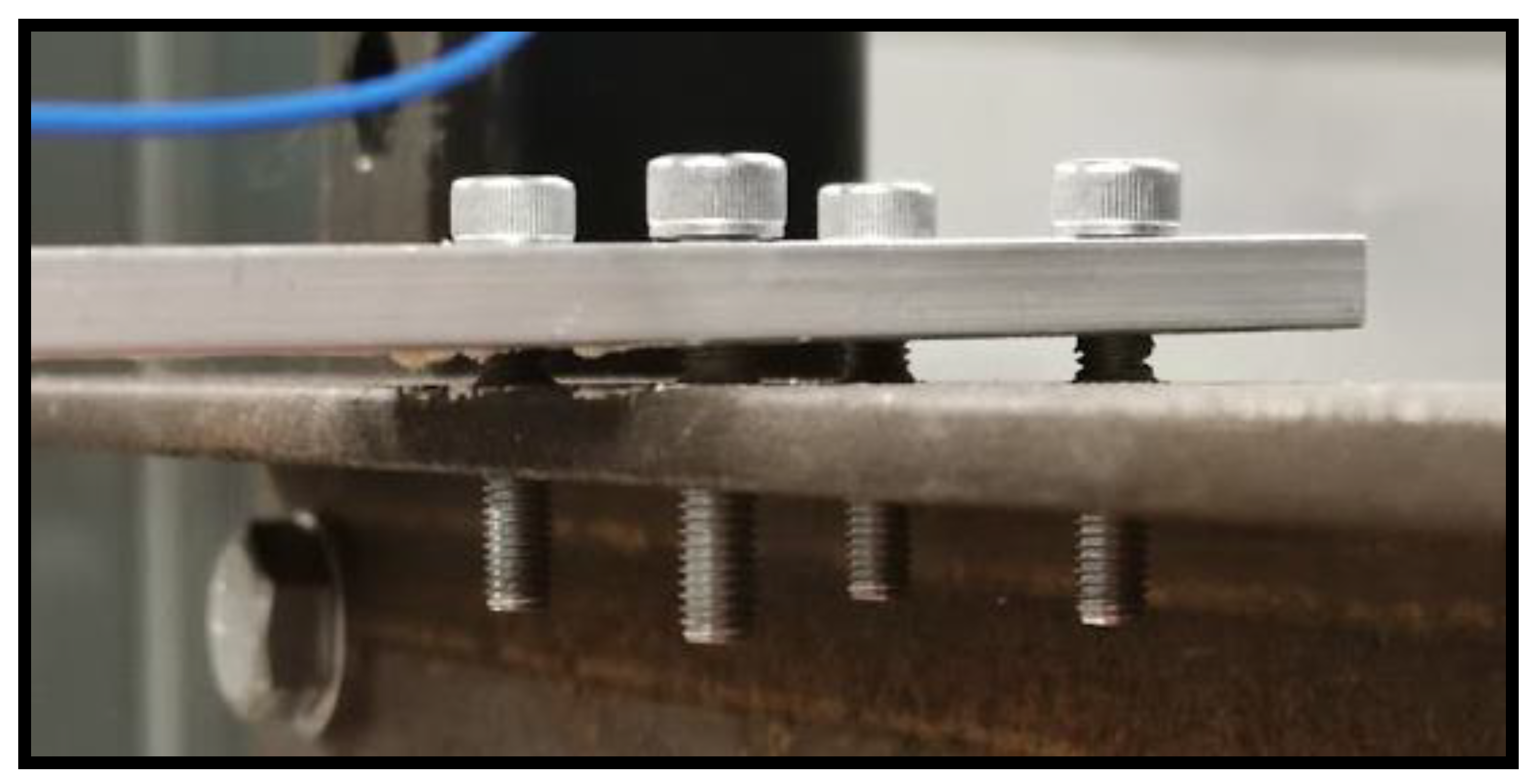 Sensors 21 06760 g005 550