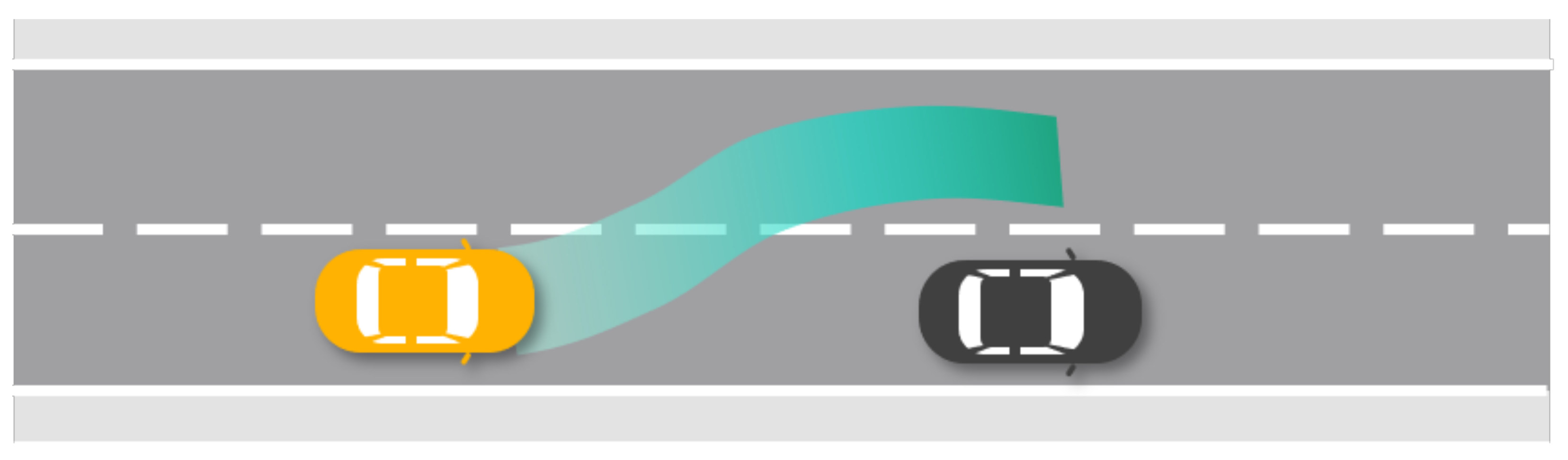 Sensors 21 06768 g001 550