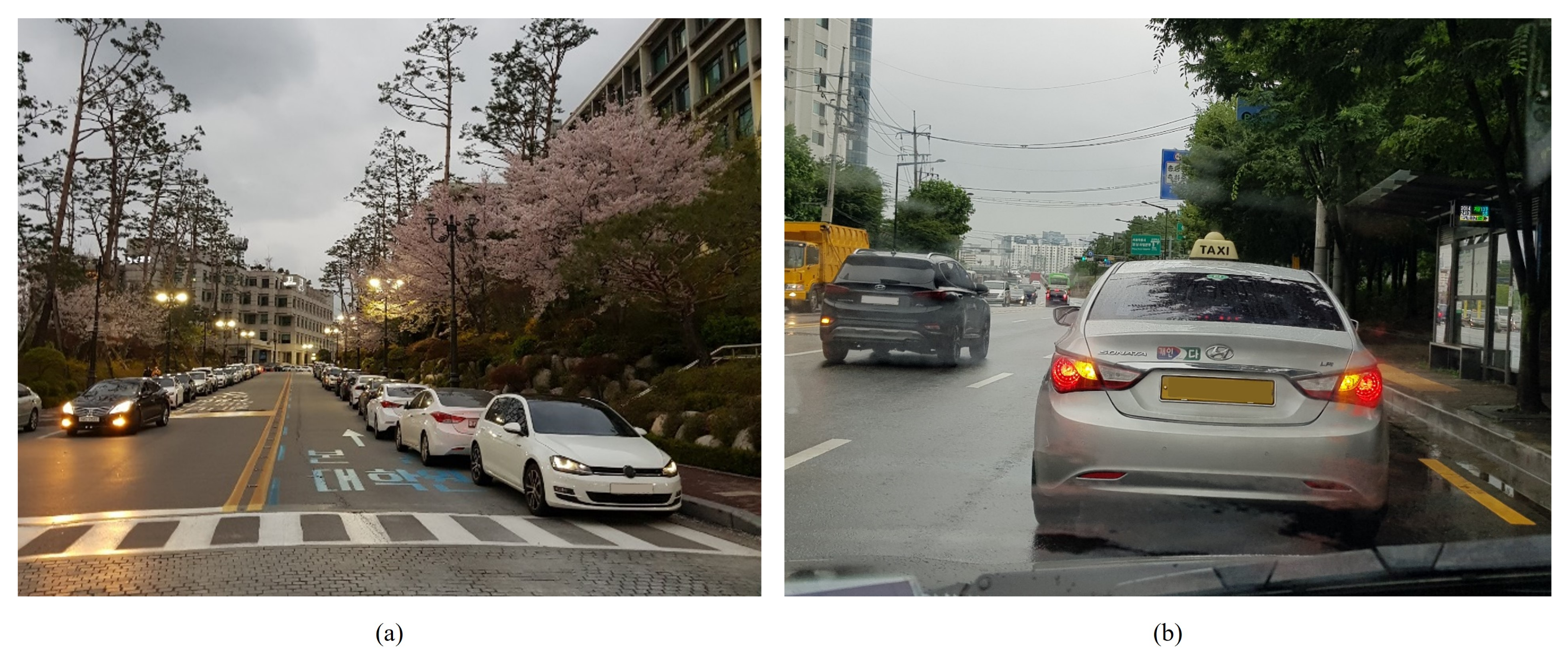 Sensors 21 06768 g003 550