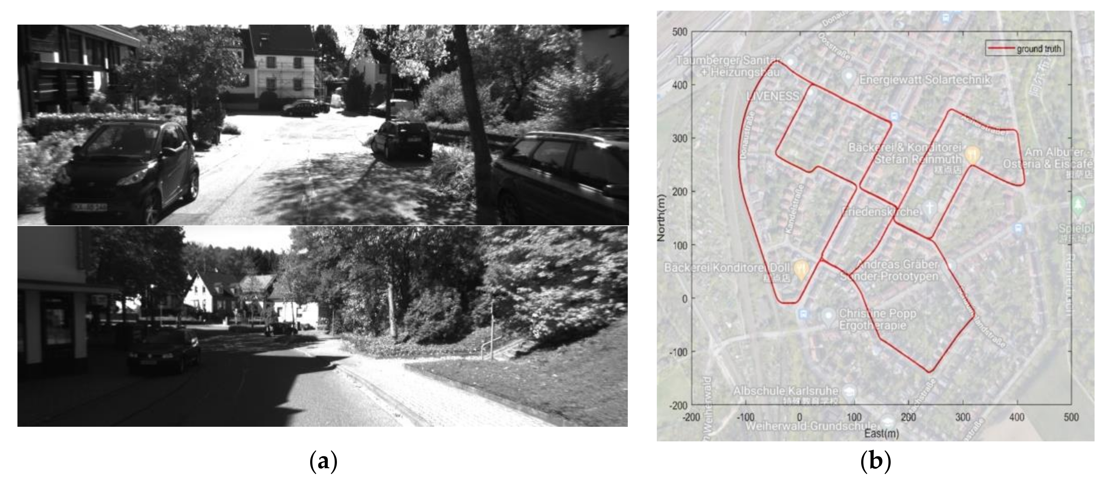 Sensors 21 06769 g002 550
