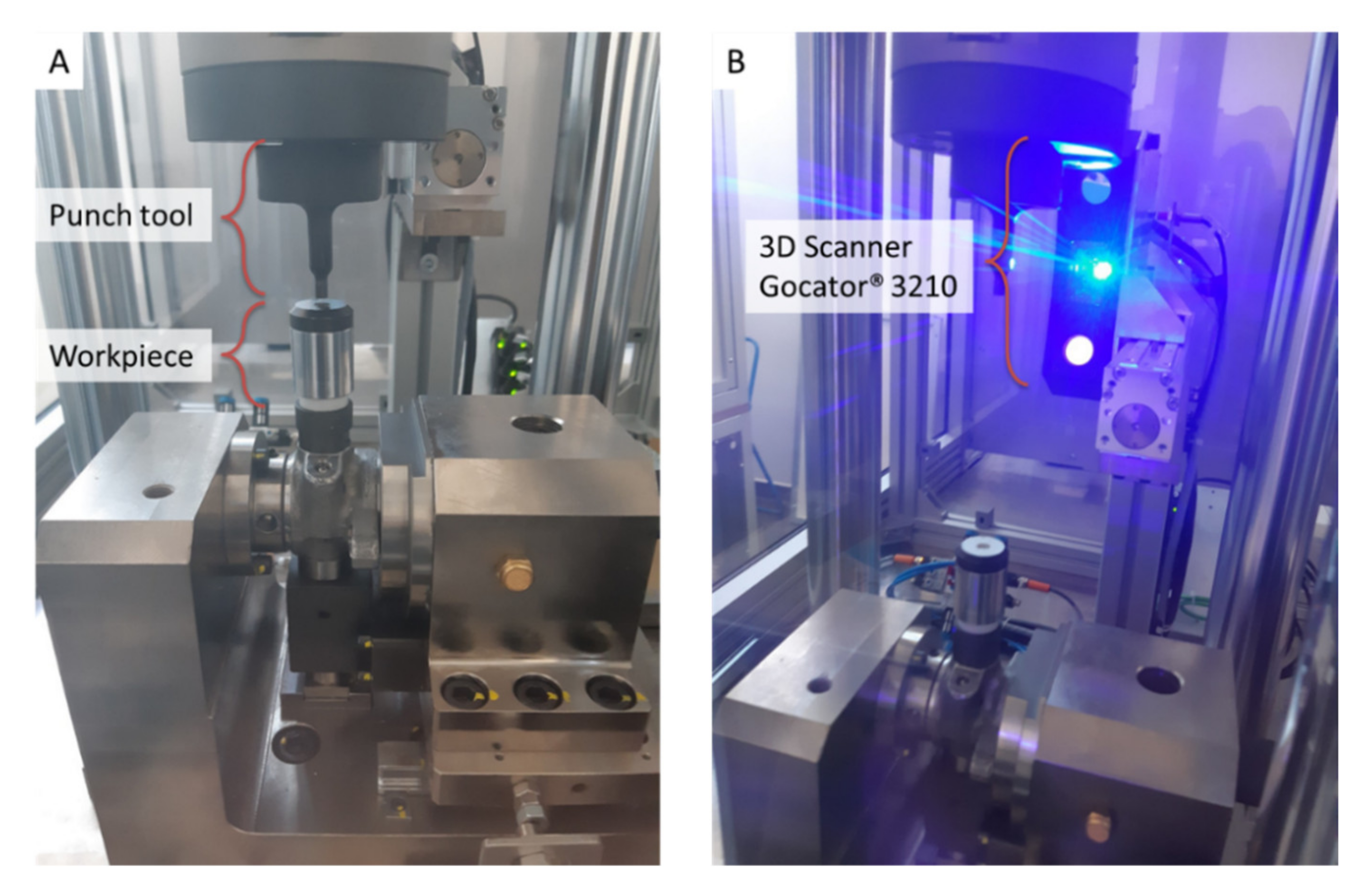 Sensors 21 06772 g002 550