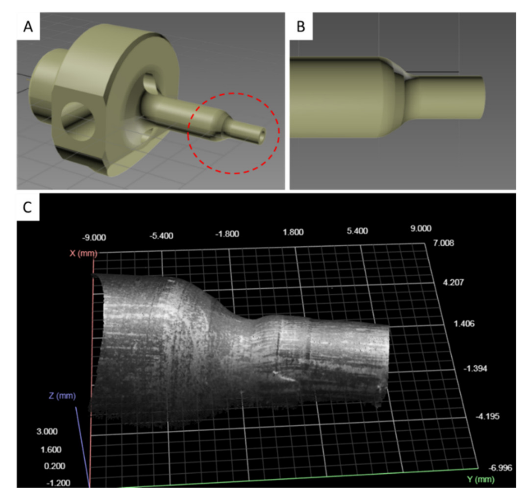 Sensors 21 06772 g003 550