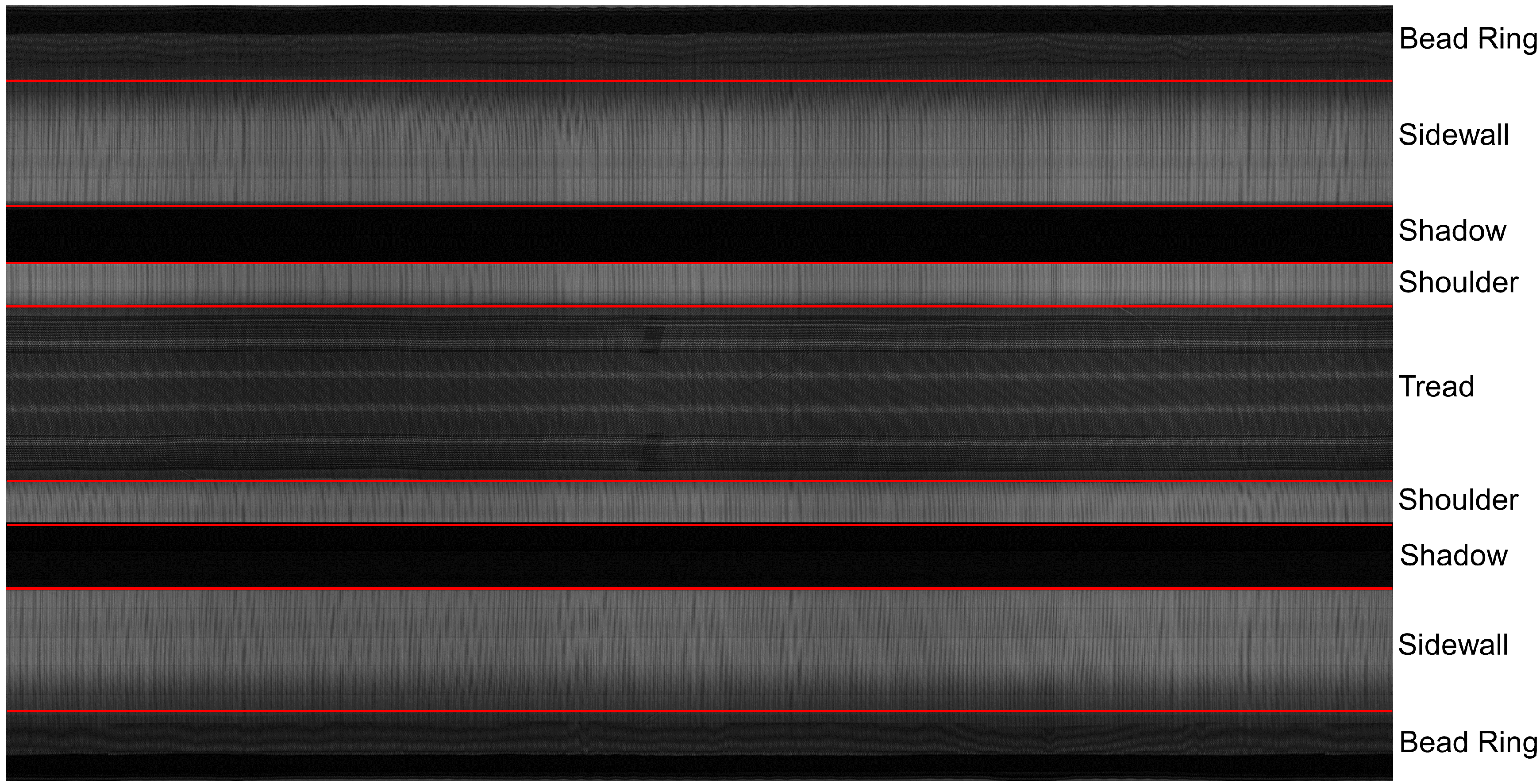 Sensors 21 06773 g002