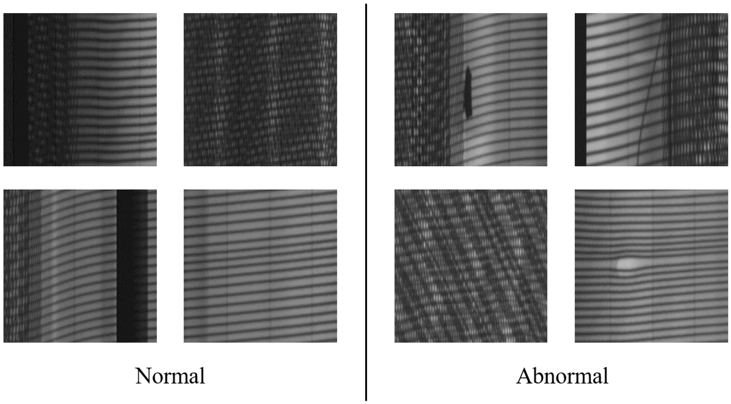 Sensors 21 06773 g008