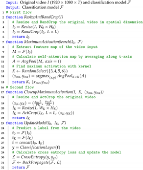 Sensors 21 06774 i001