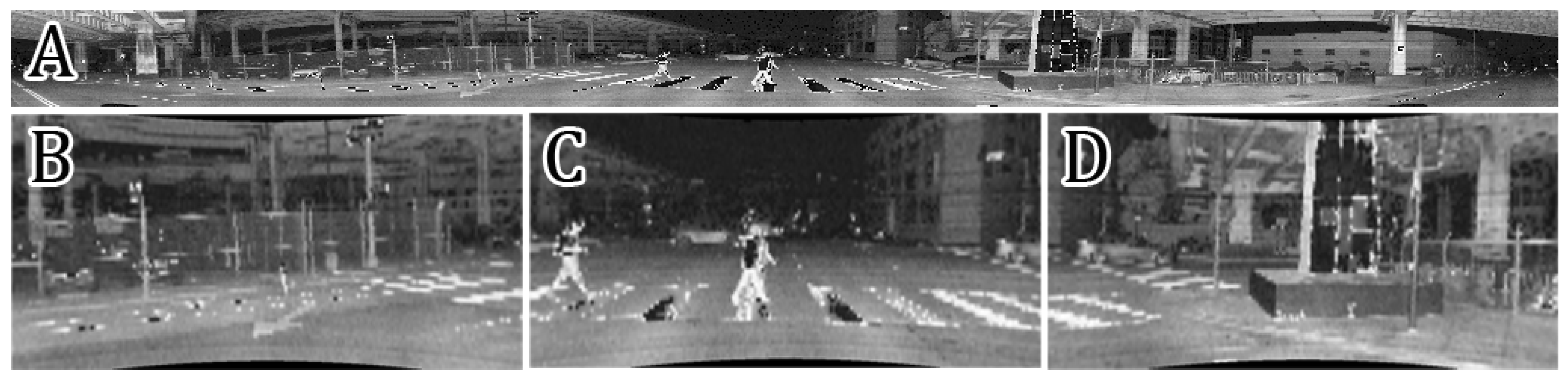 Sensors 21 06781 g002 550