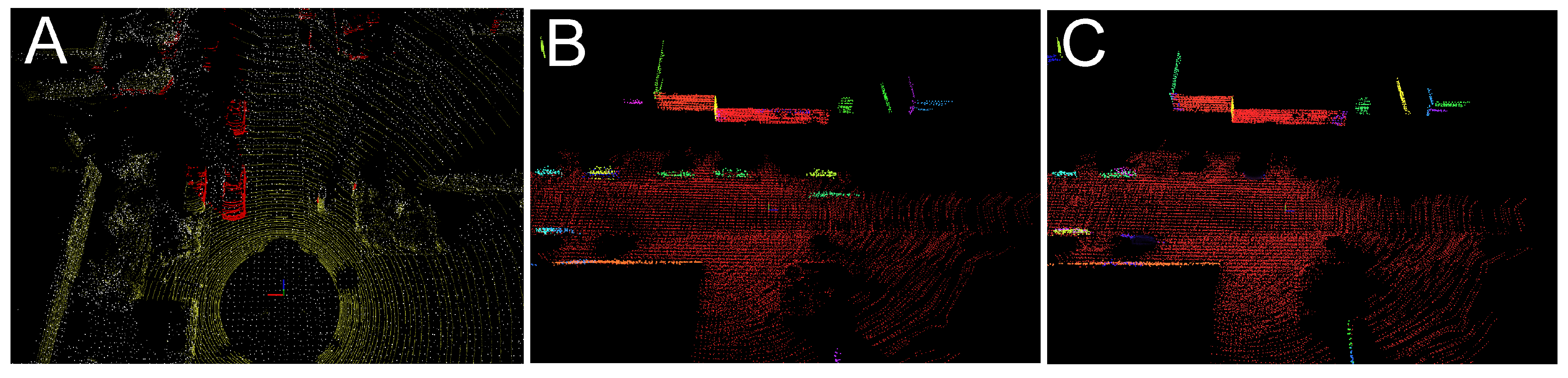 Sensors 21 06781 g016 550