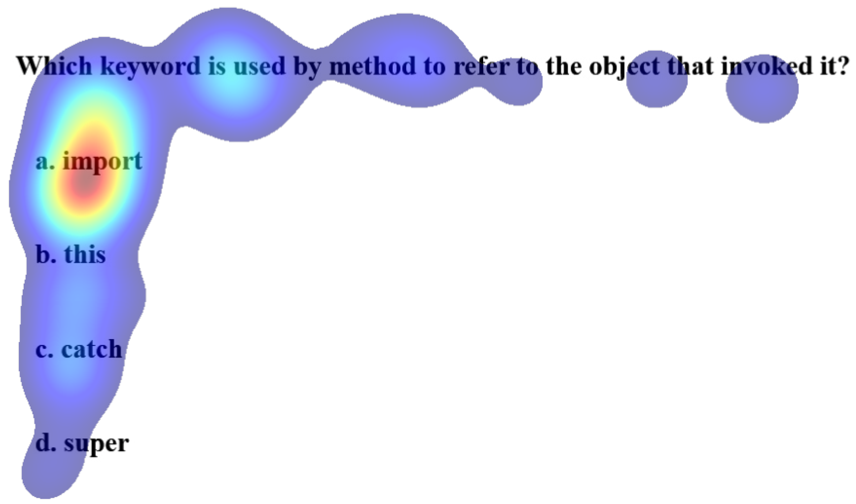 Sensors 21 06783 g007 550