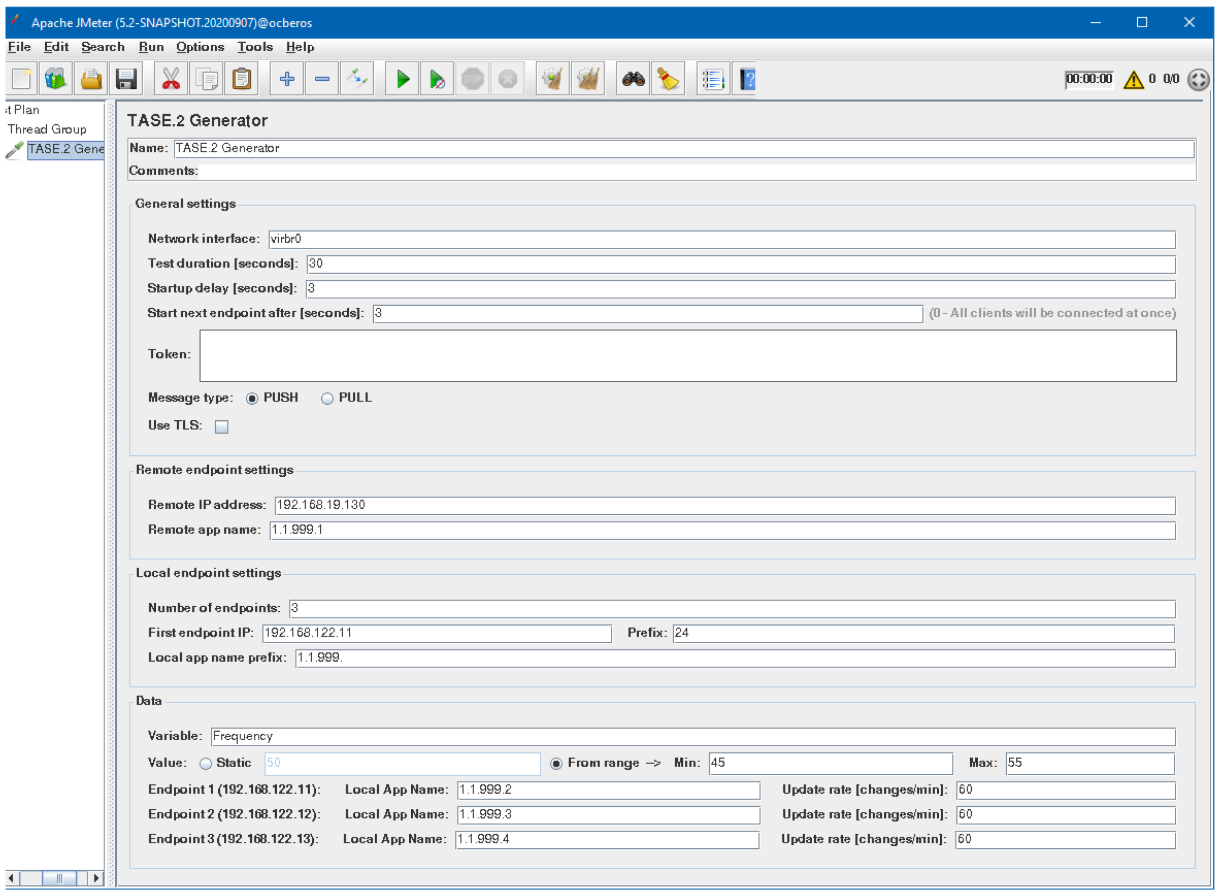 Sensors 21 06793 g005 550