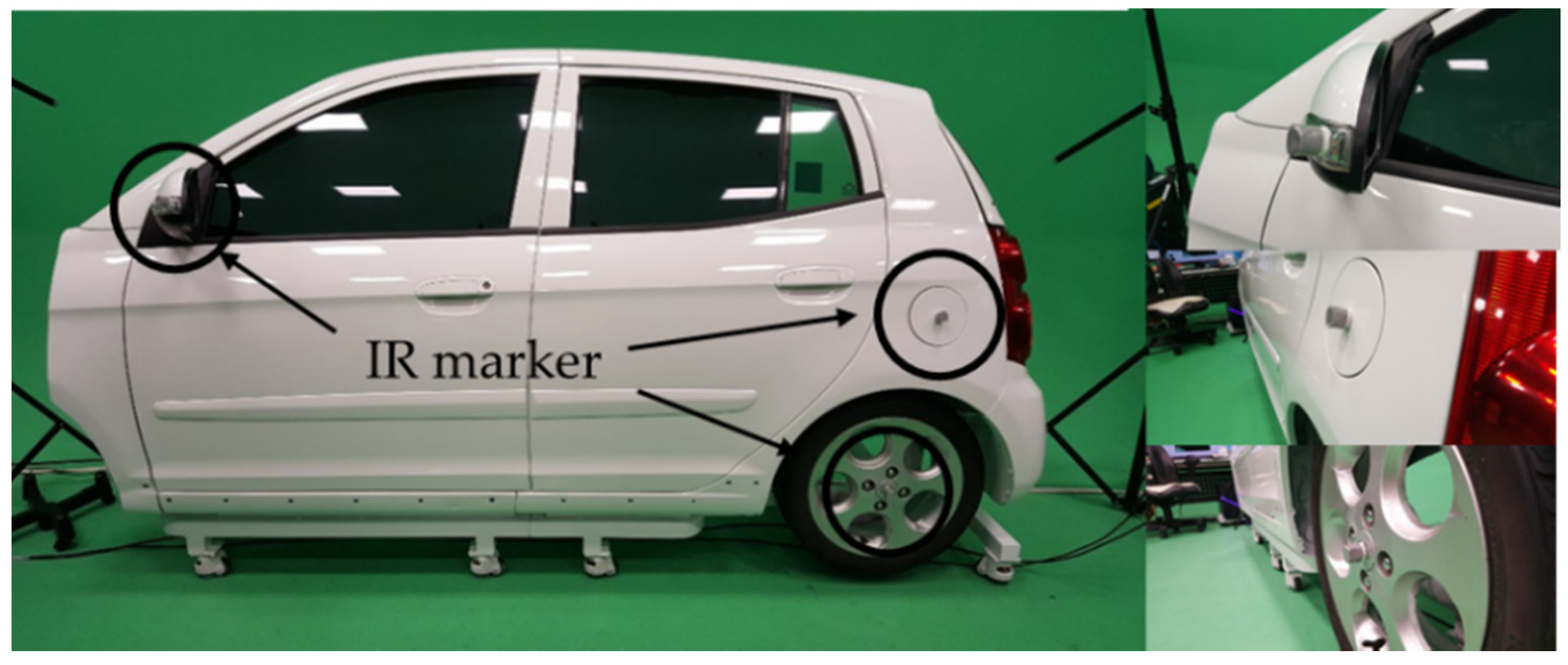 Sensors 21 06794 g006 550