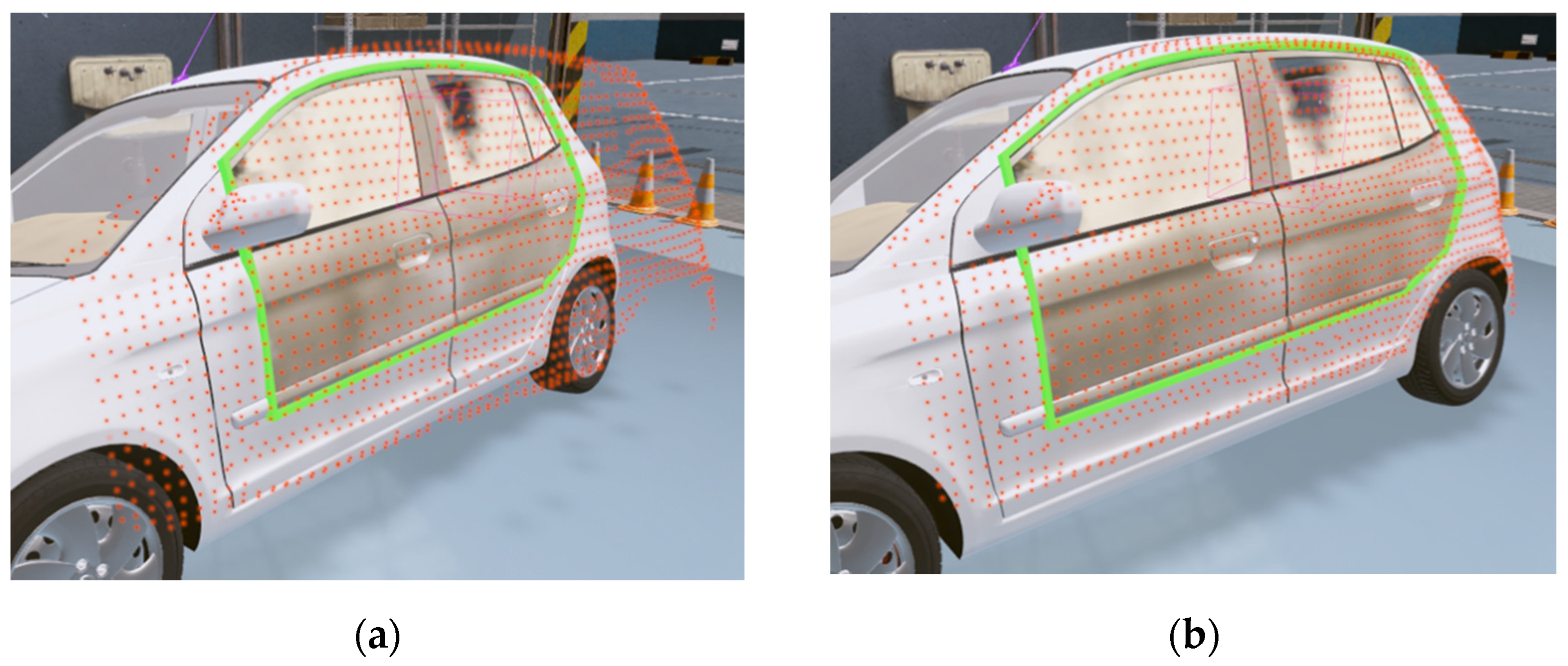 Sensors 21 06794 g009 550