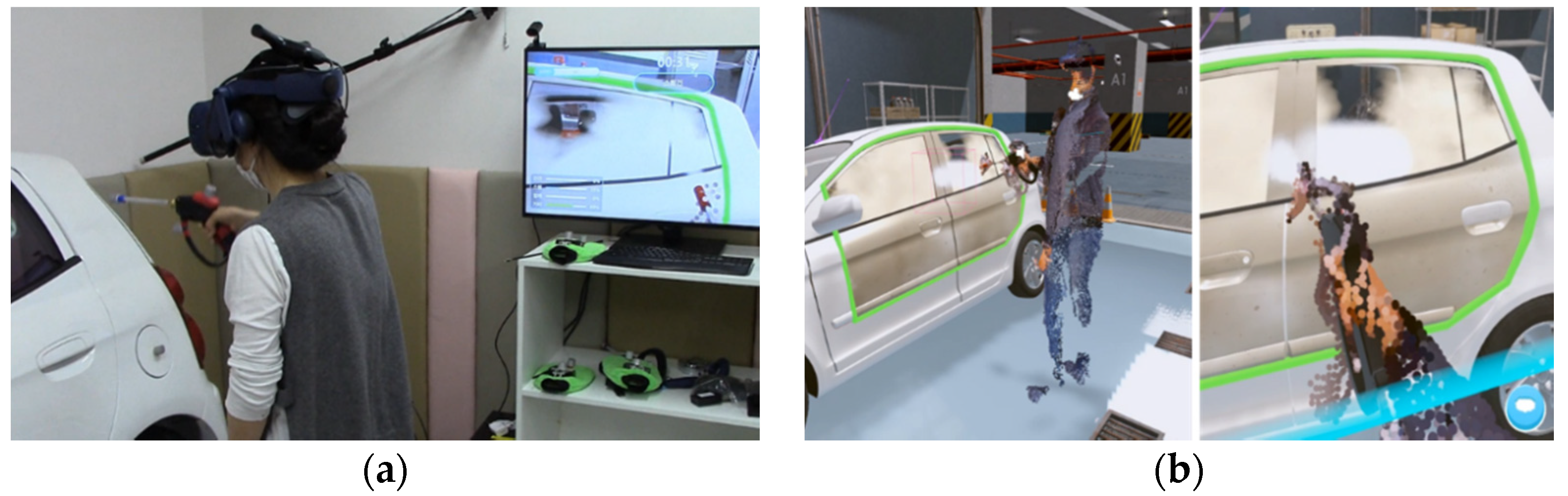 Sensors 21 06794 g015 550