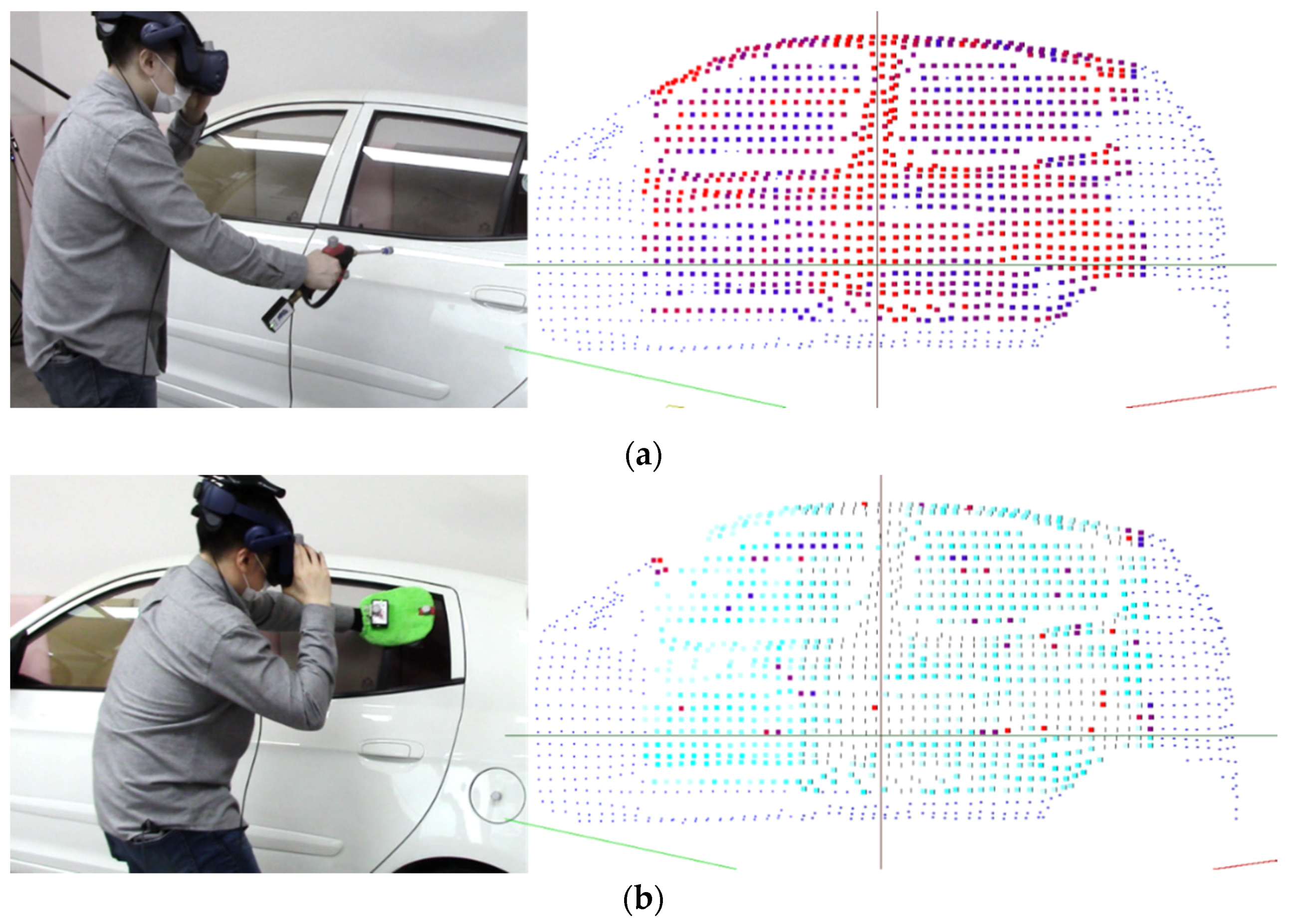Sensors 21 06794 g017 550