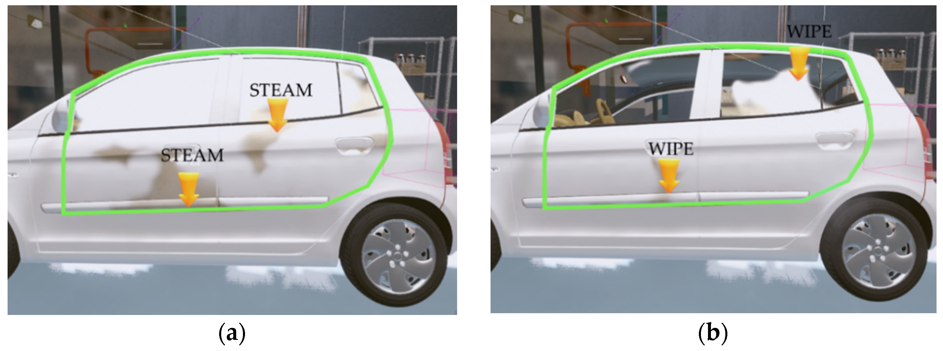 Sensors 21 06794 g018 550
