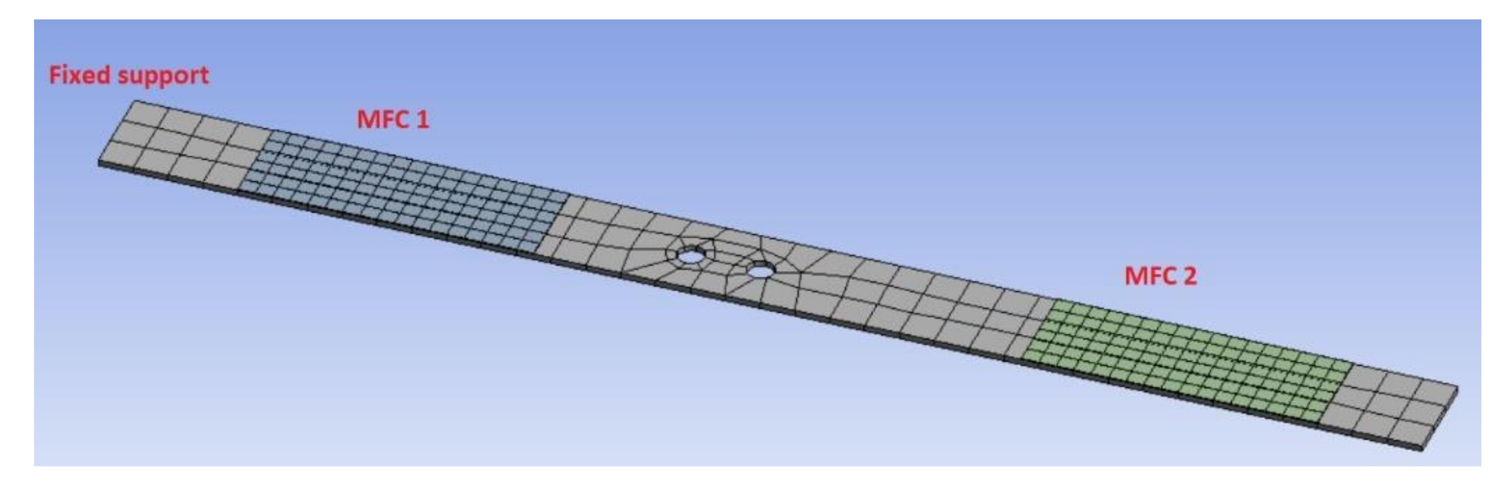 Sensors 21 06796 g003 550