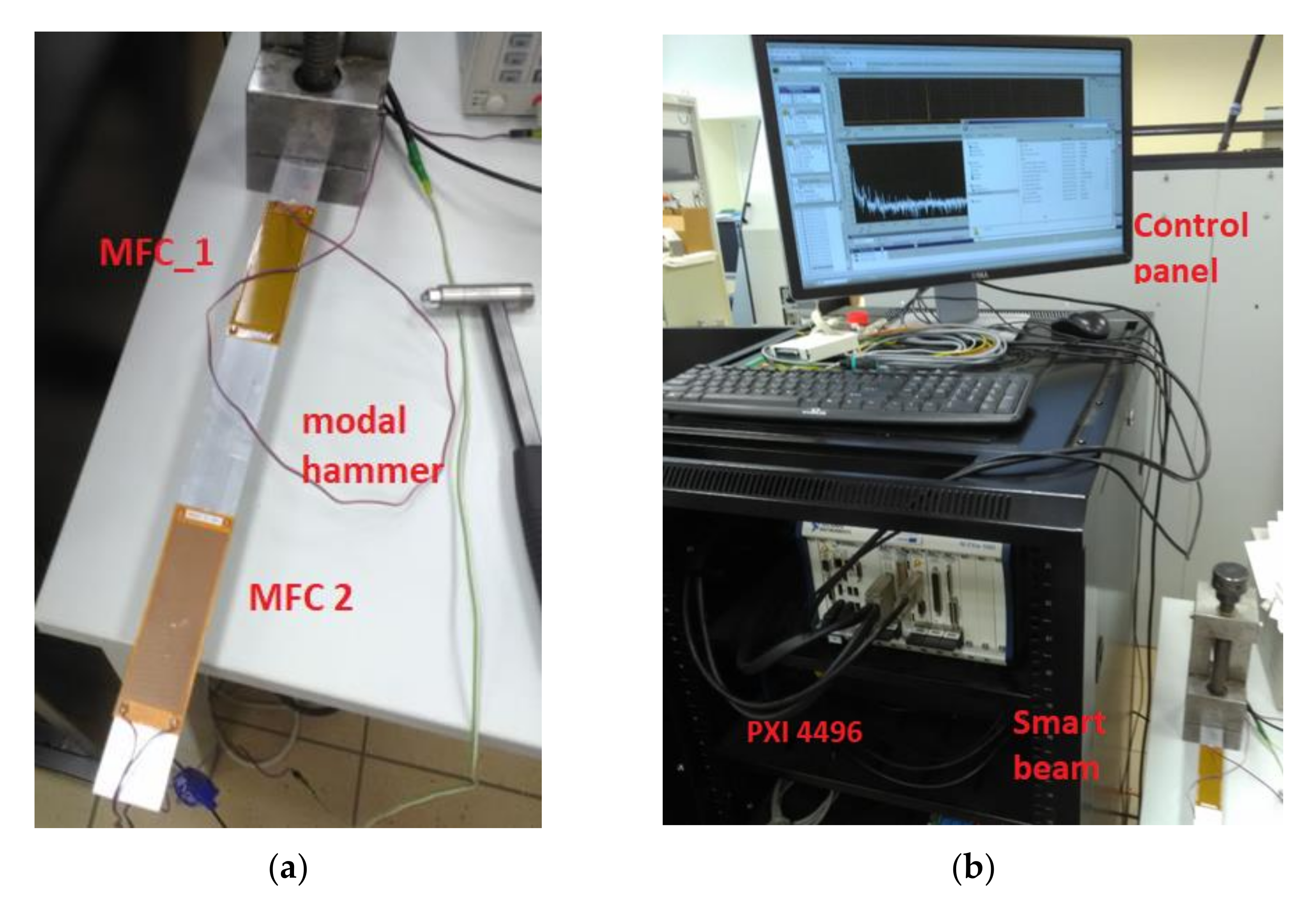 Sensors 21 06796 g006 550