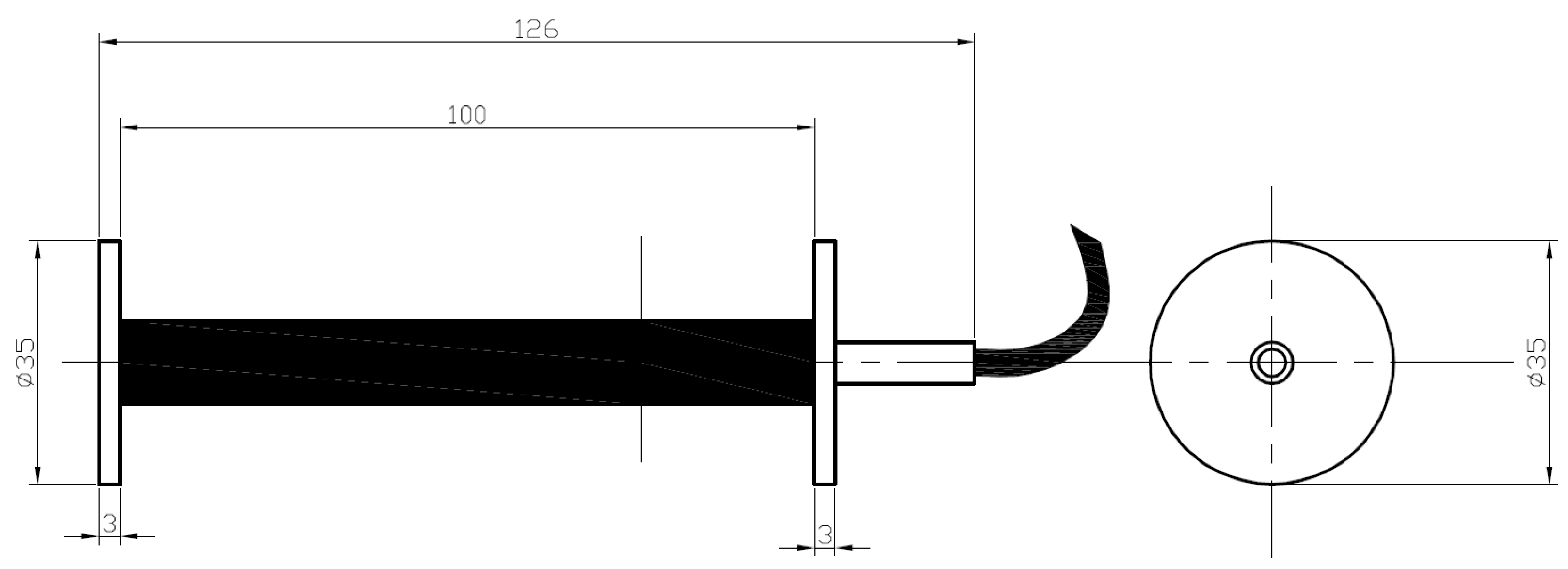 Sensors 21 06797 g003 Sensors 21 06797 g003