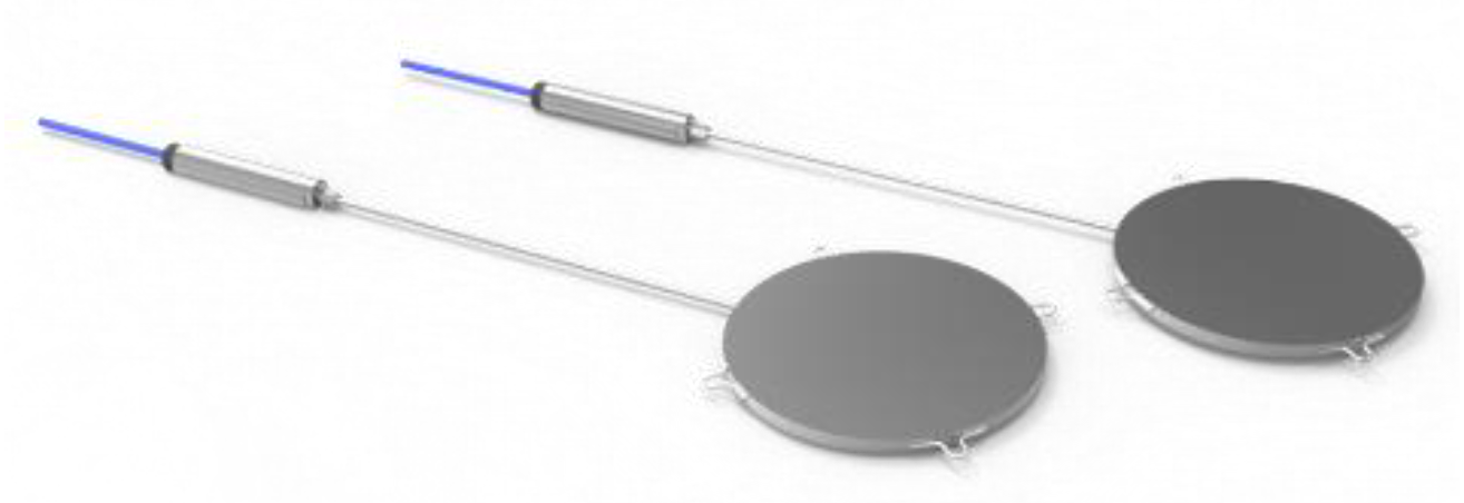 Sensors 21 06797 g004 Sensors 21 06797 g004