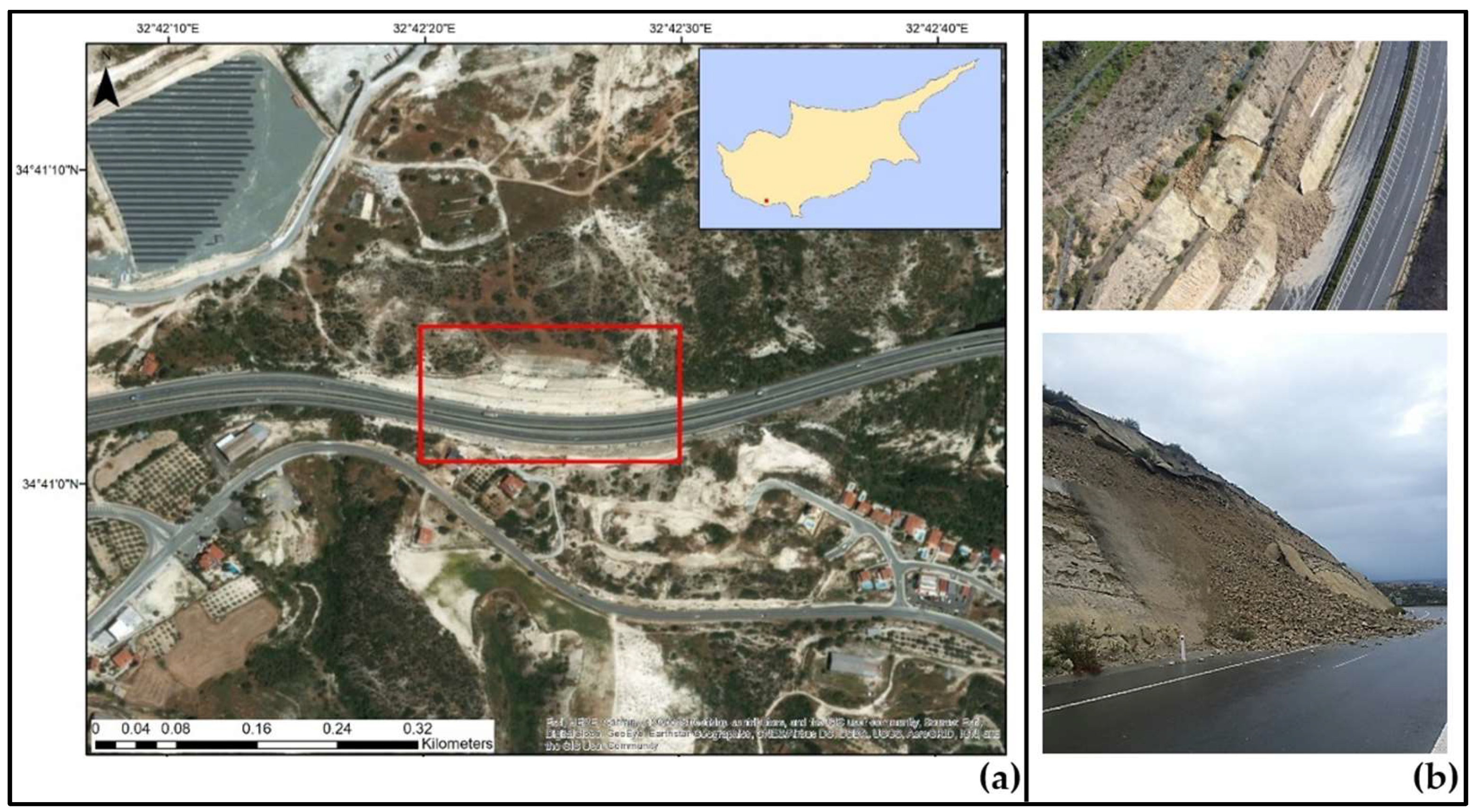 Sensors 21 06799 g001 550