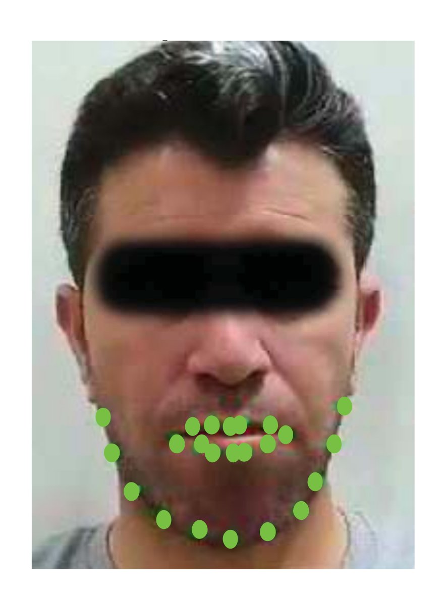 Sensors 21 06806 g004