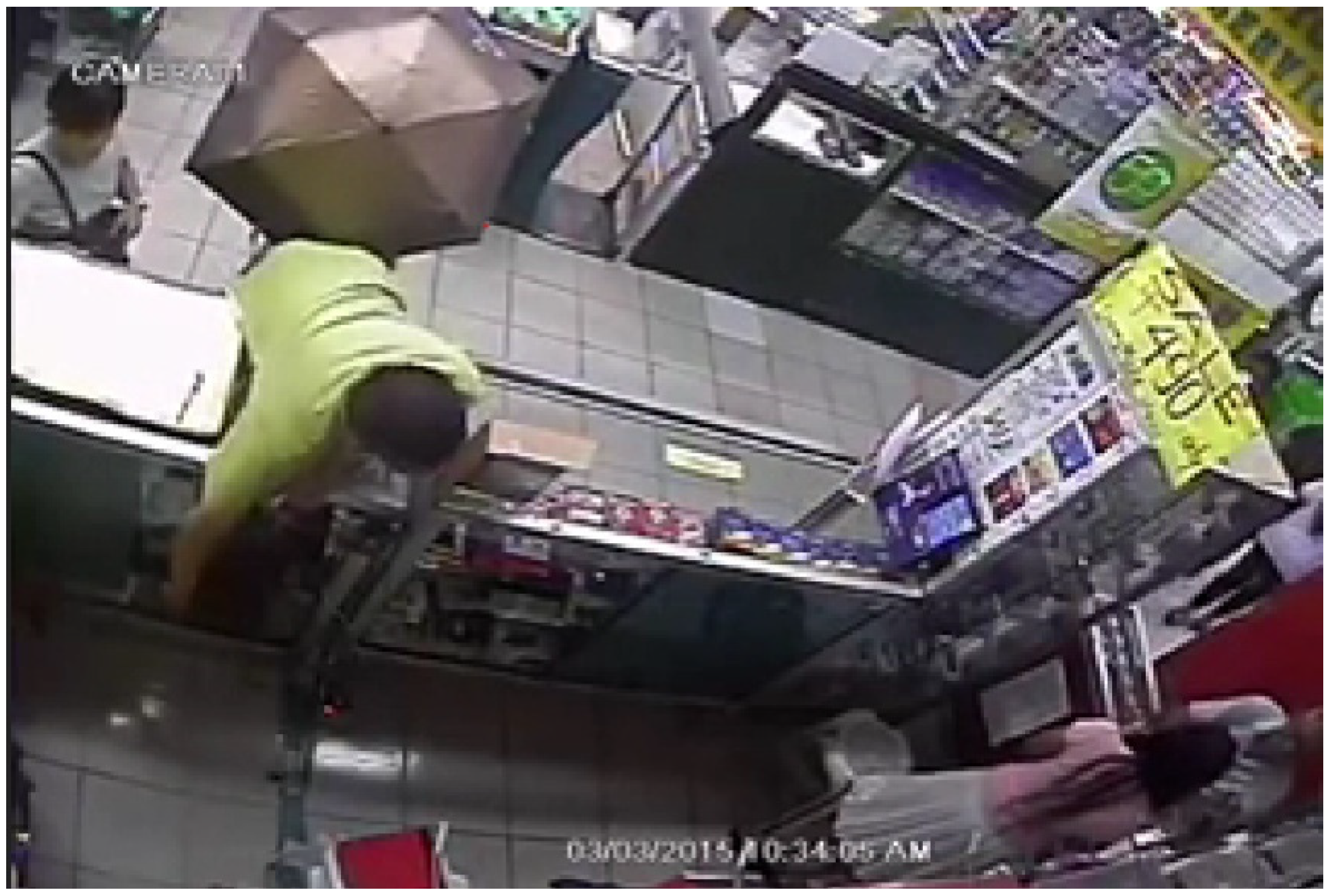 Sensors 21 06812 g003 550