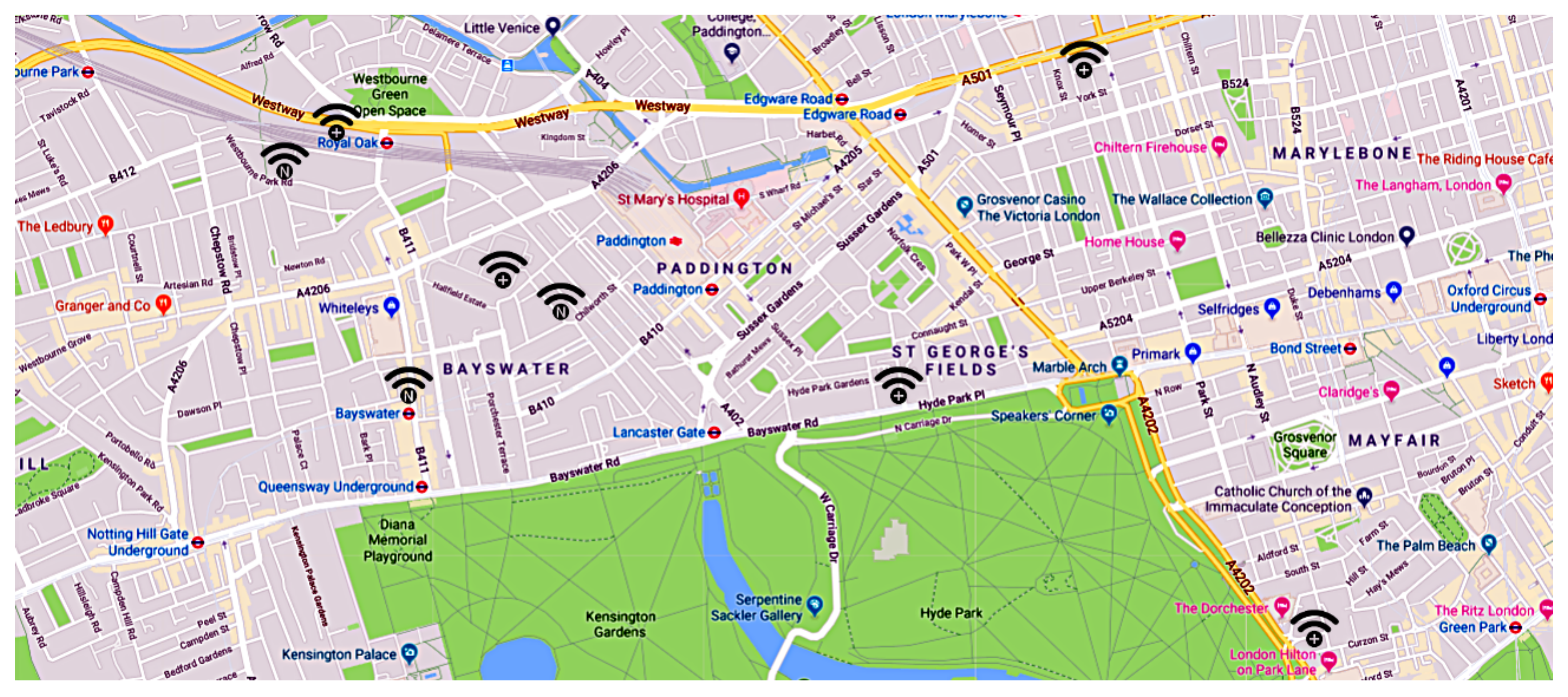 Sensors 21 06814 g010 550