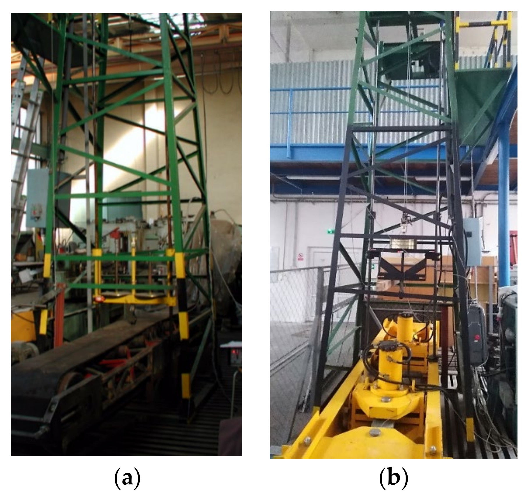 Sensors 21 06818 g003 550