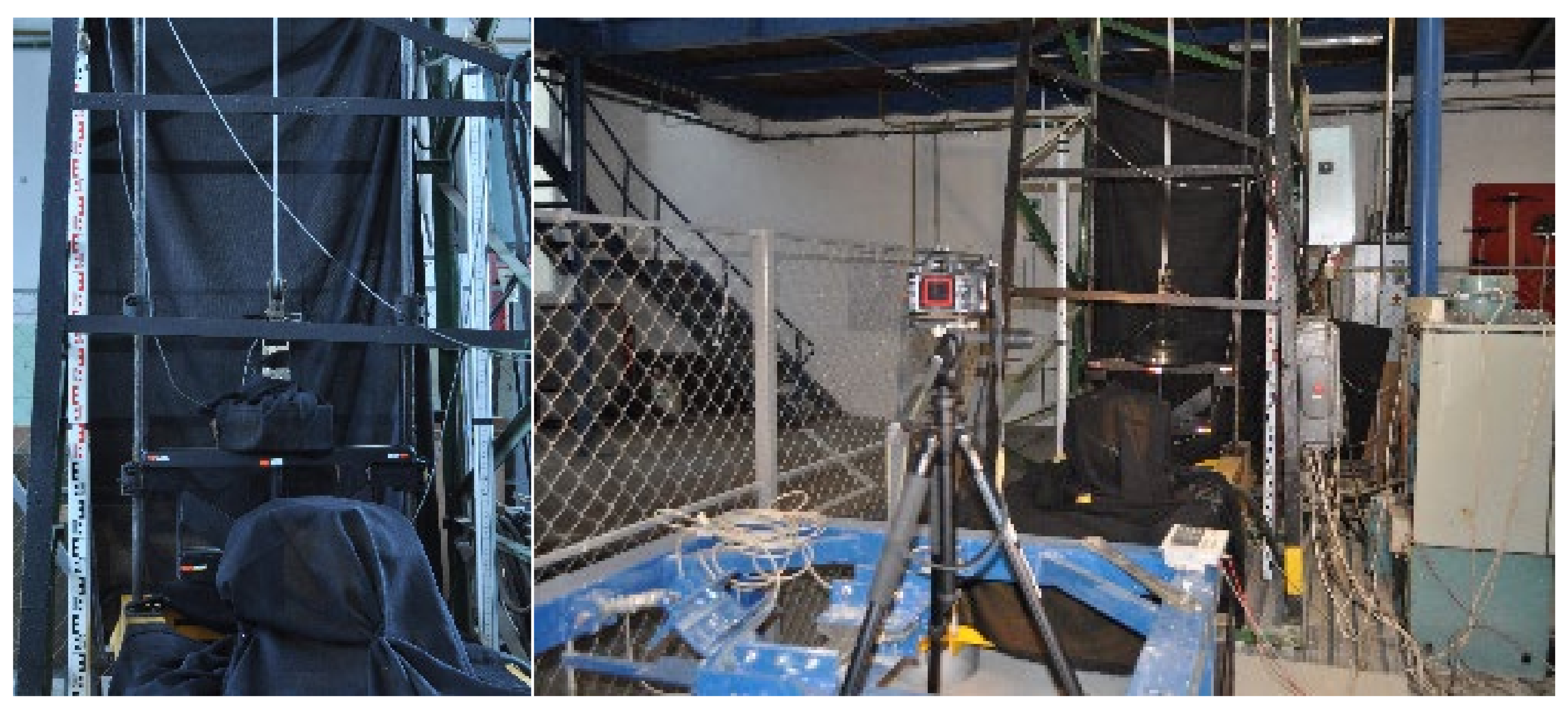 Sensors 21 06818 g006 550