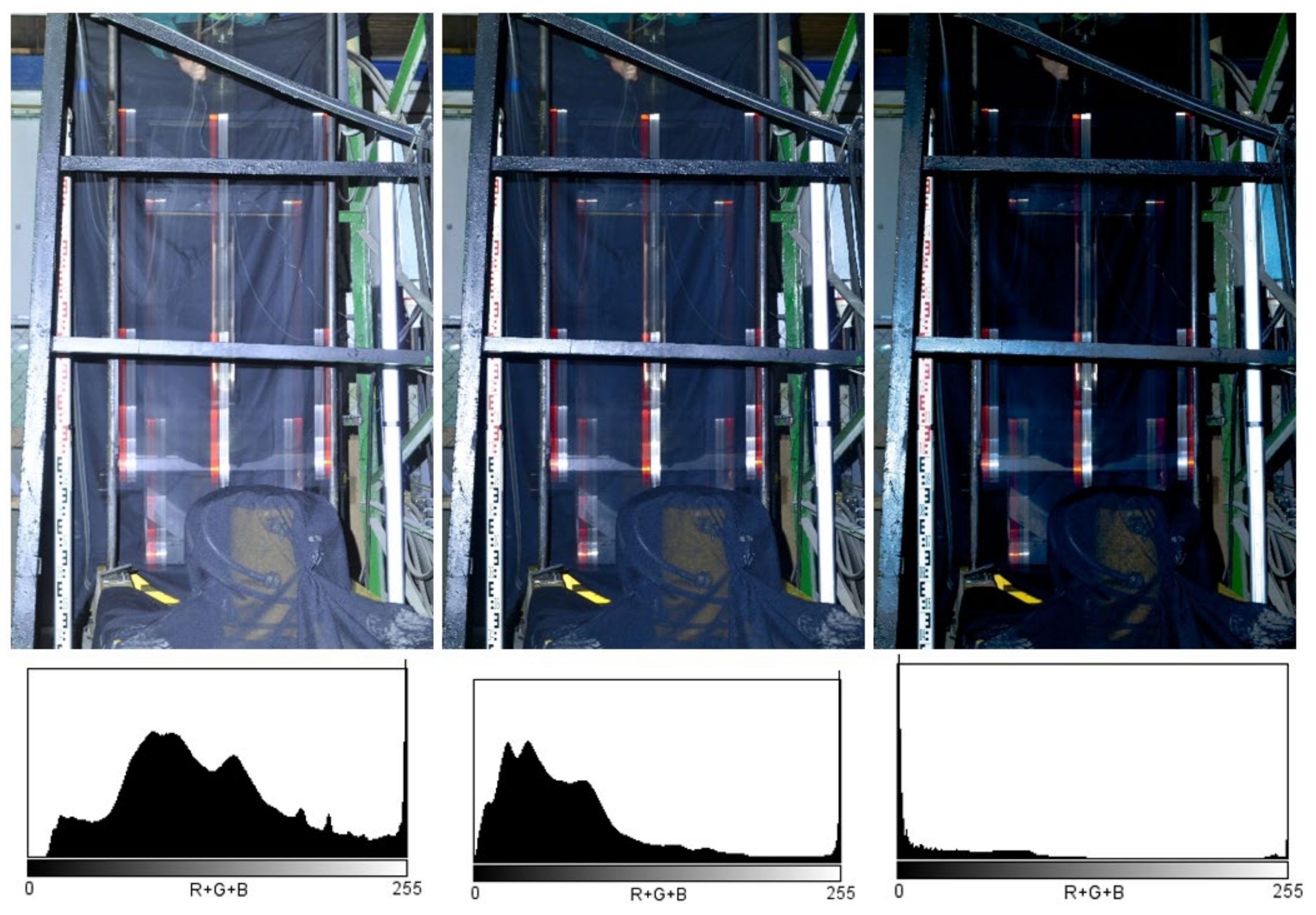 Sensors 21 06818 g007 550