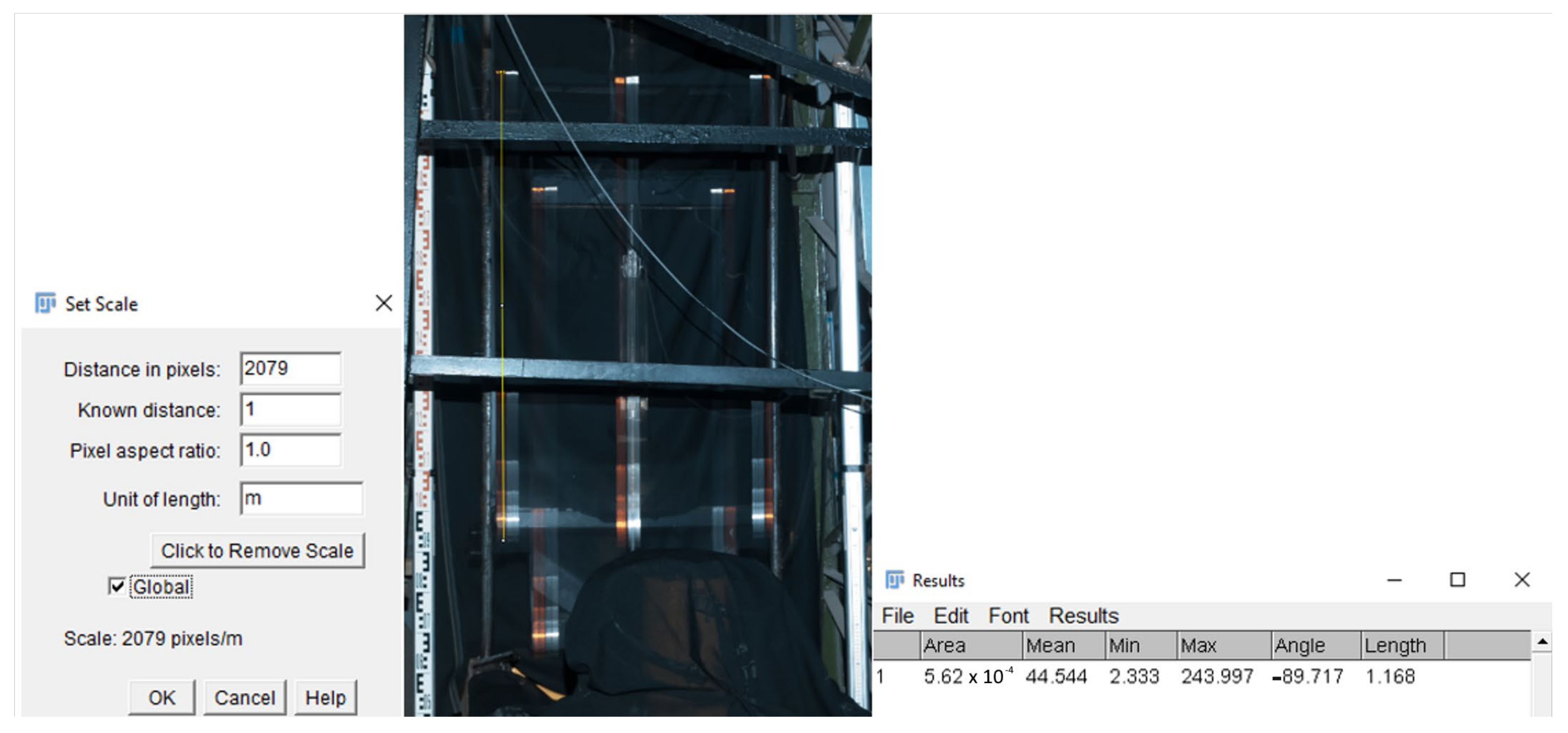 Sensors 21 06818 g008 550