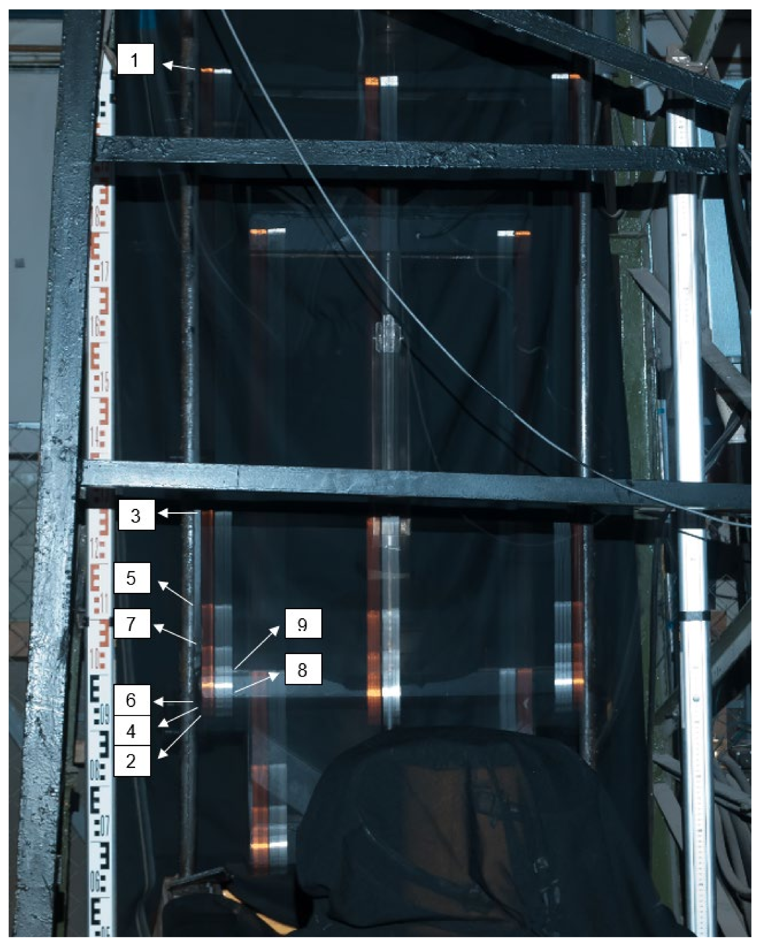 Sensors 21 06818 g010 550