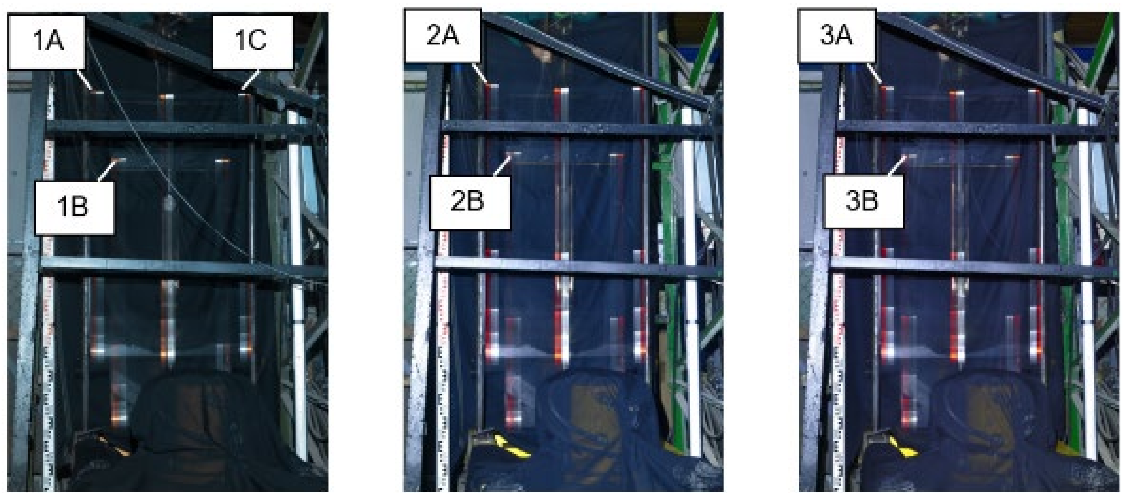 Sensors 21 06818 g011 550