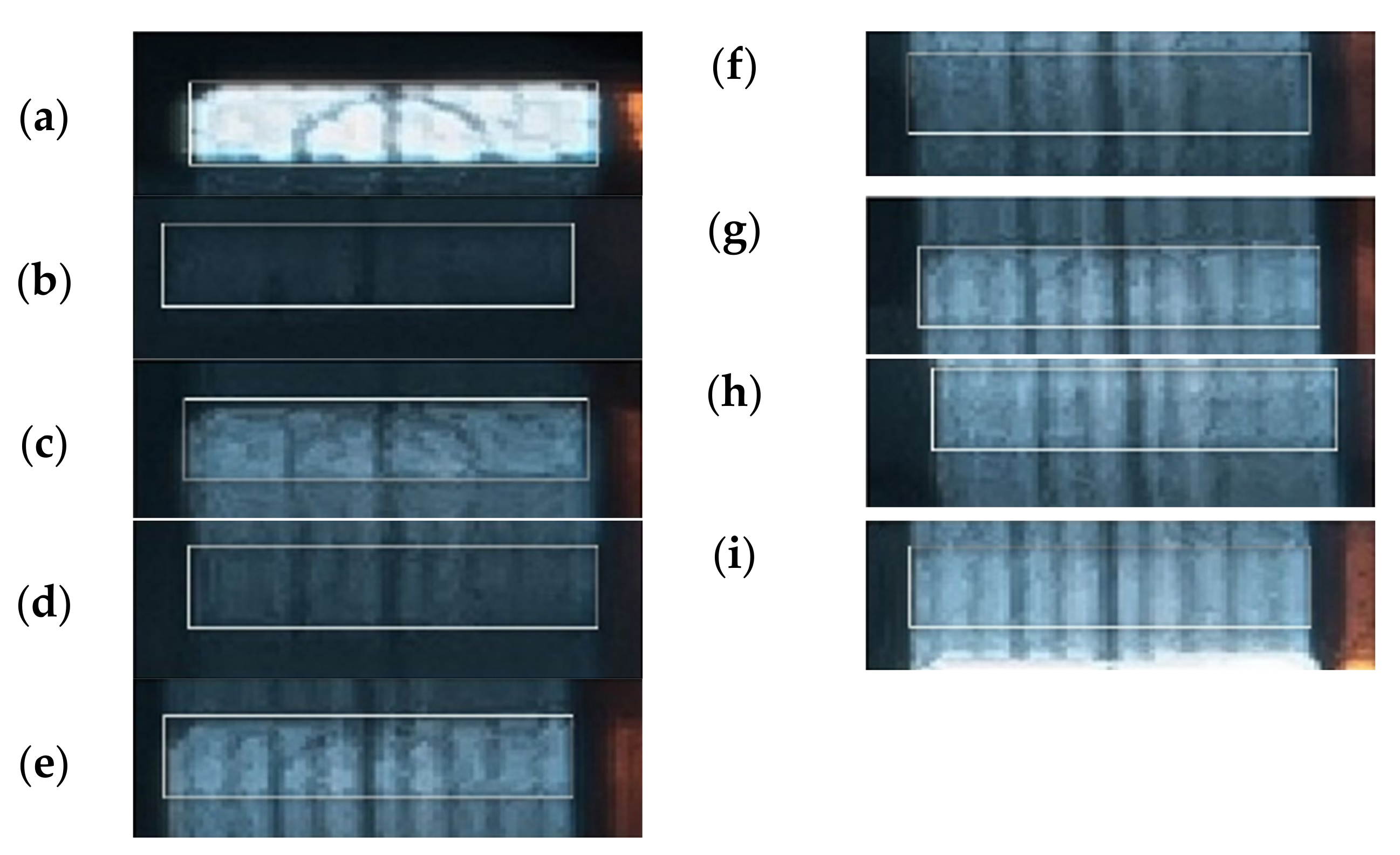 Sensors 21 06818 g018 550